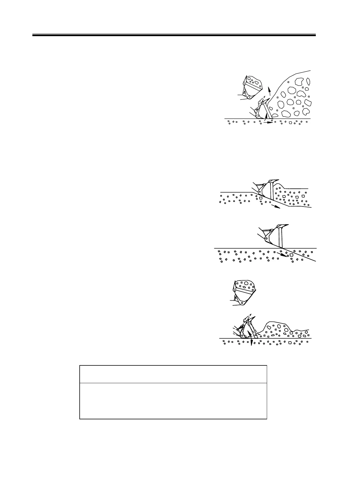 Page #88 background image