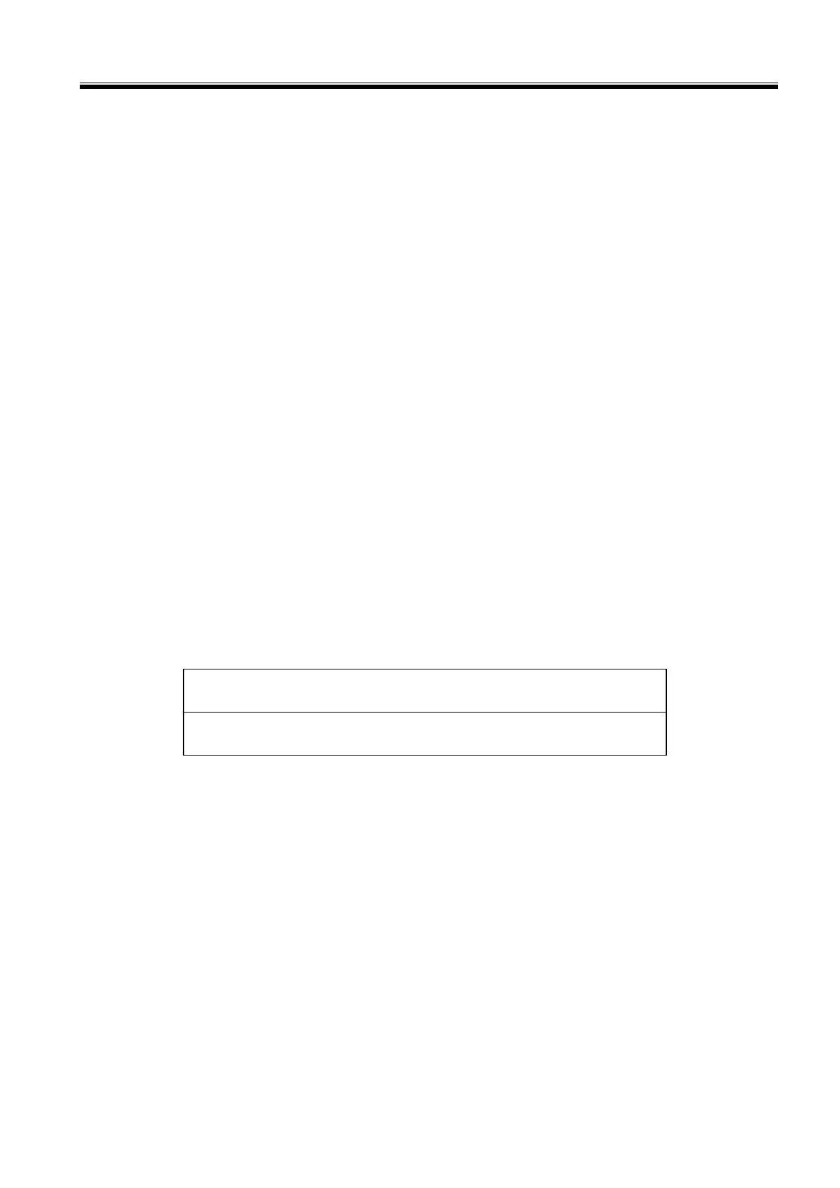 Page #91 background image