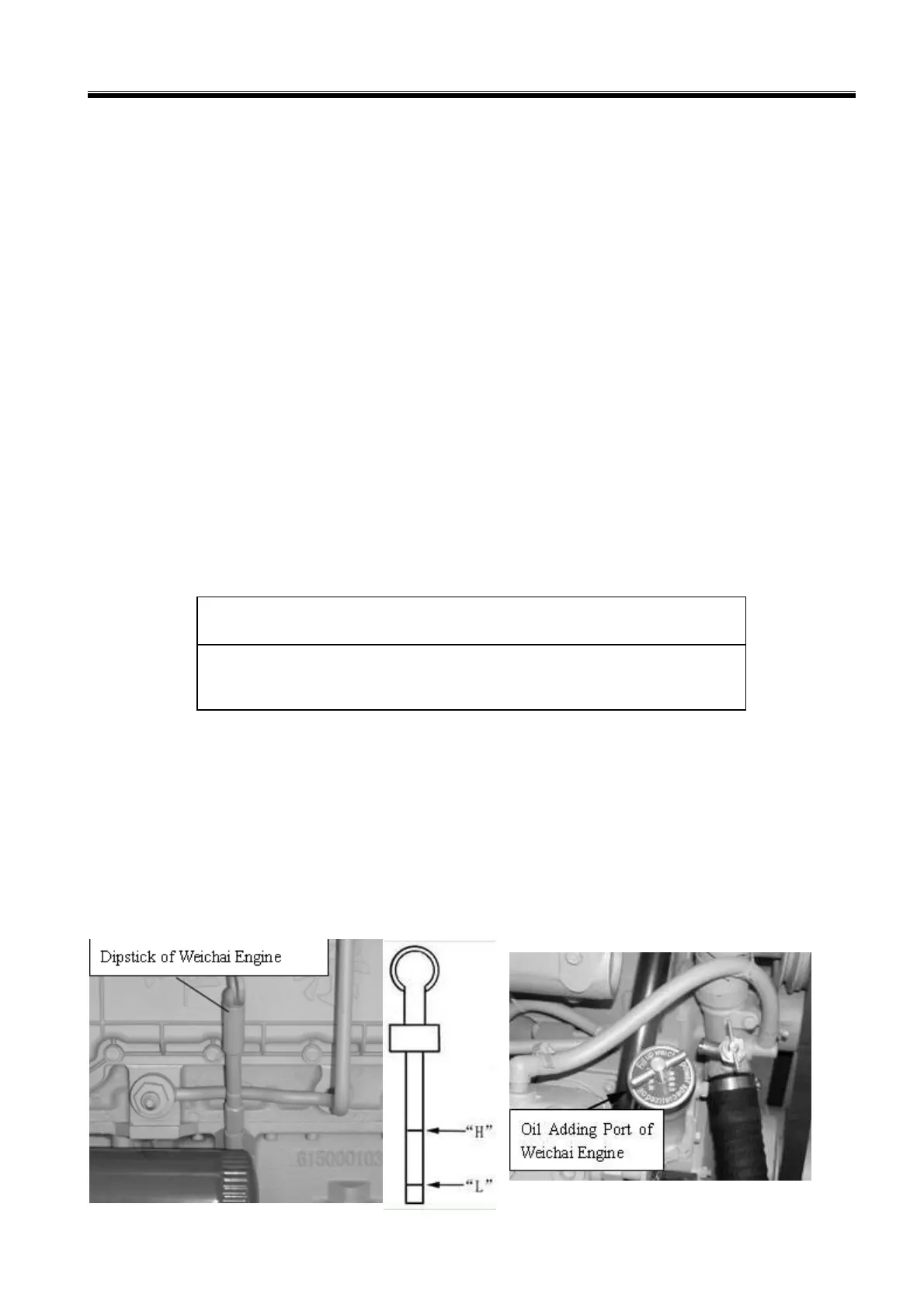 Page #92 background image