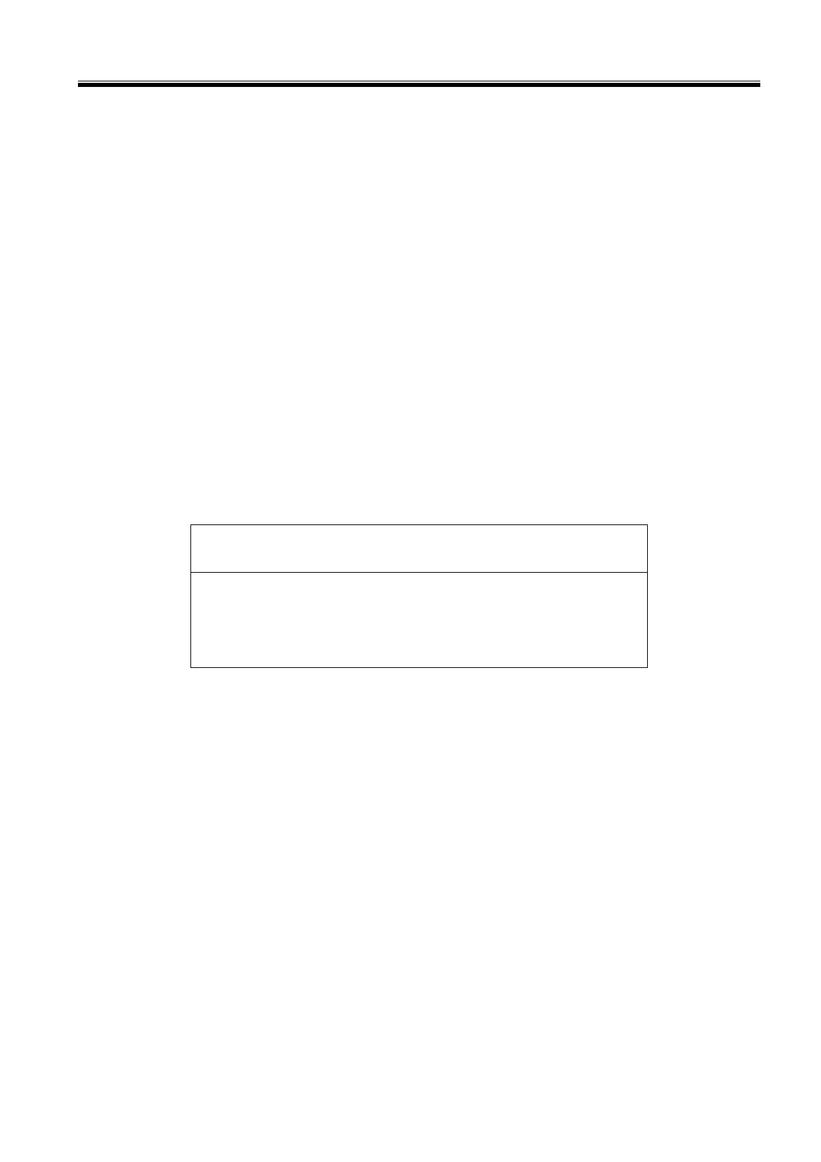 Page #98 background image