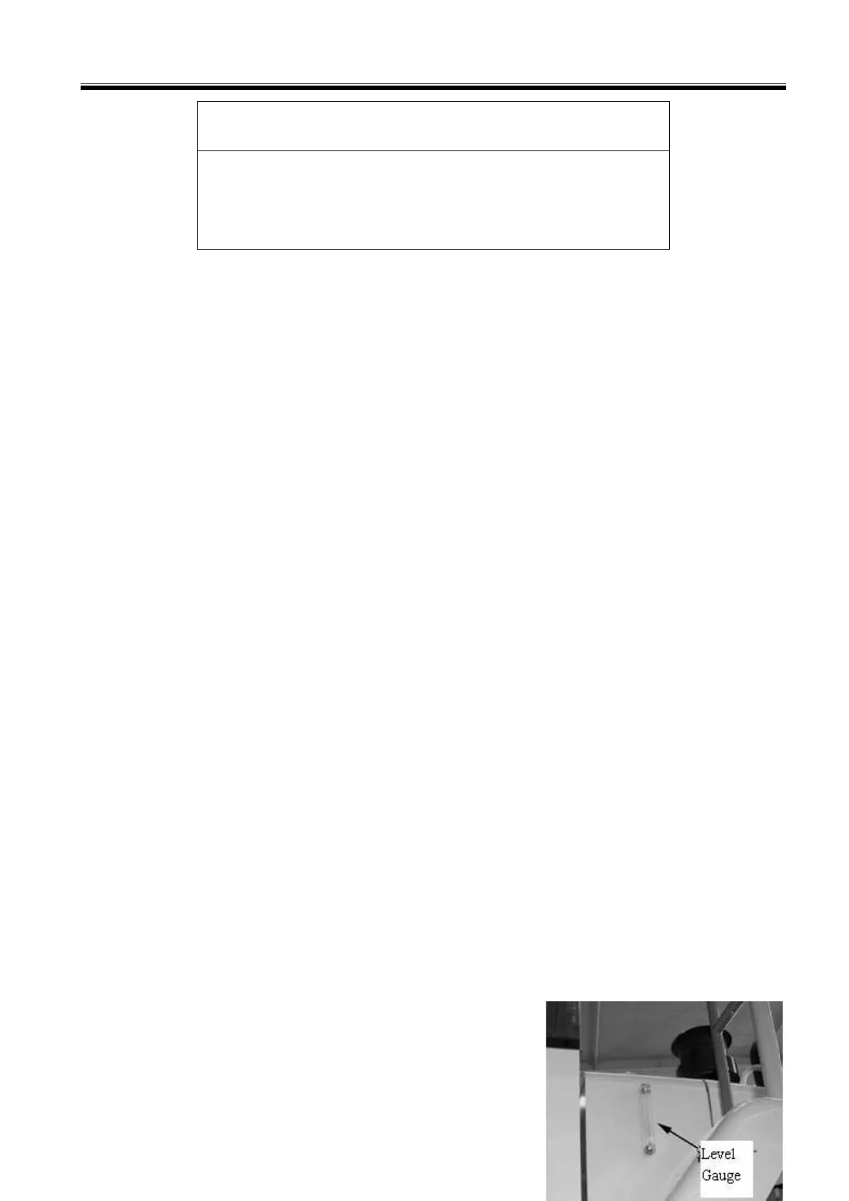 Page #99 background image