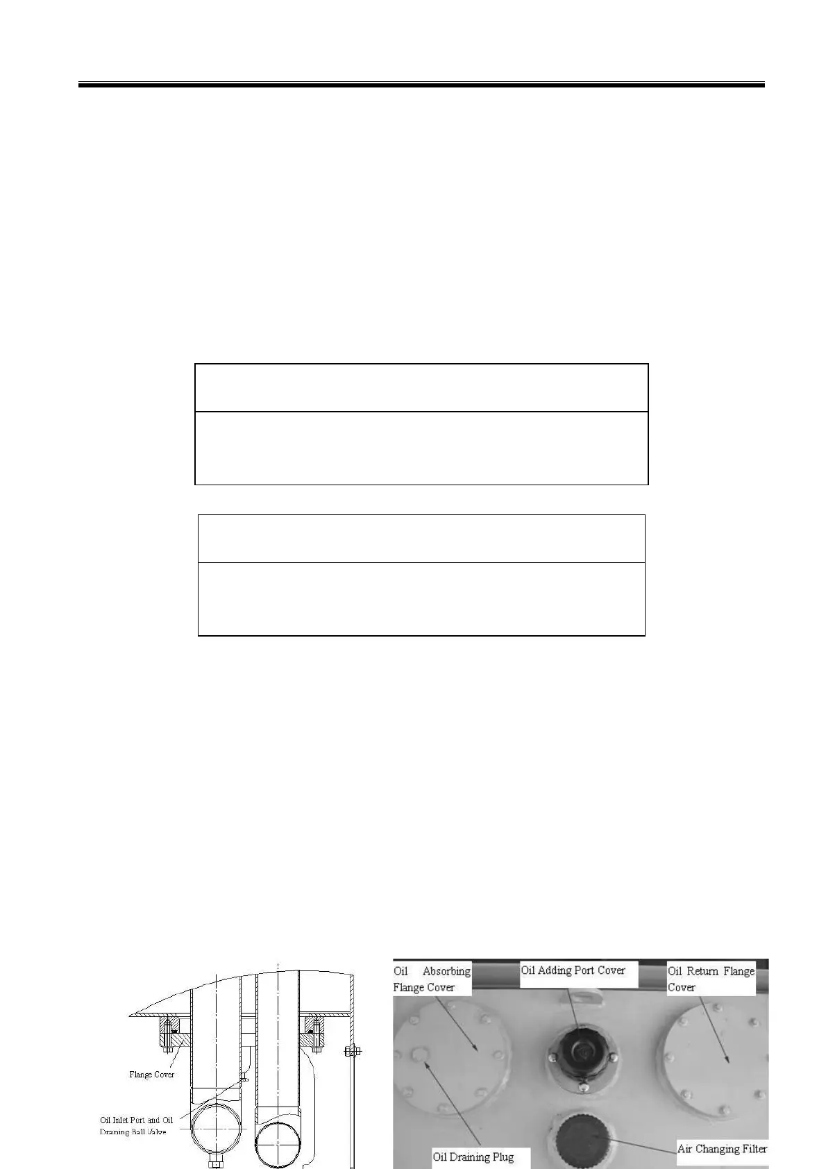 Page #100 background image