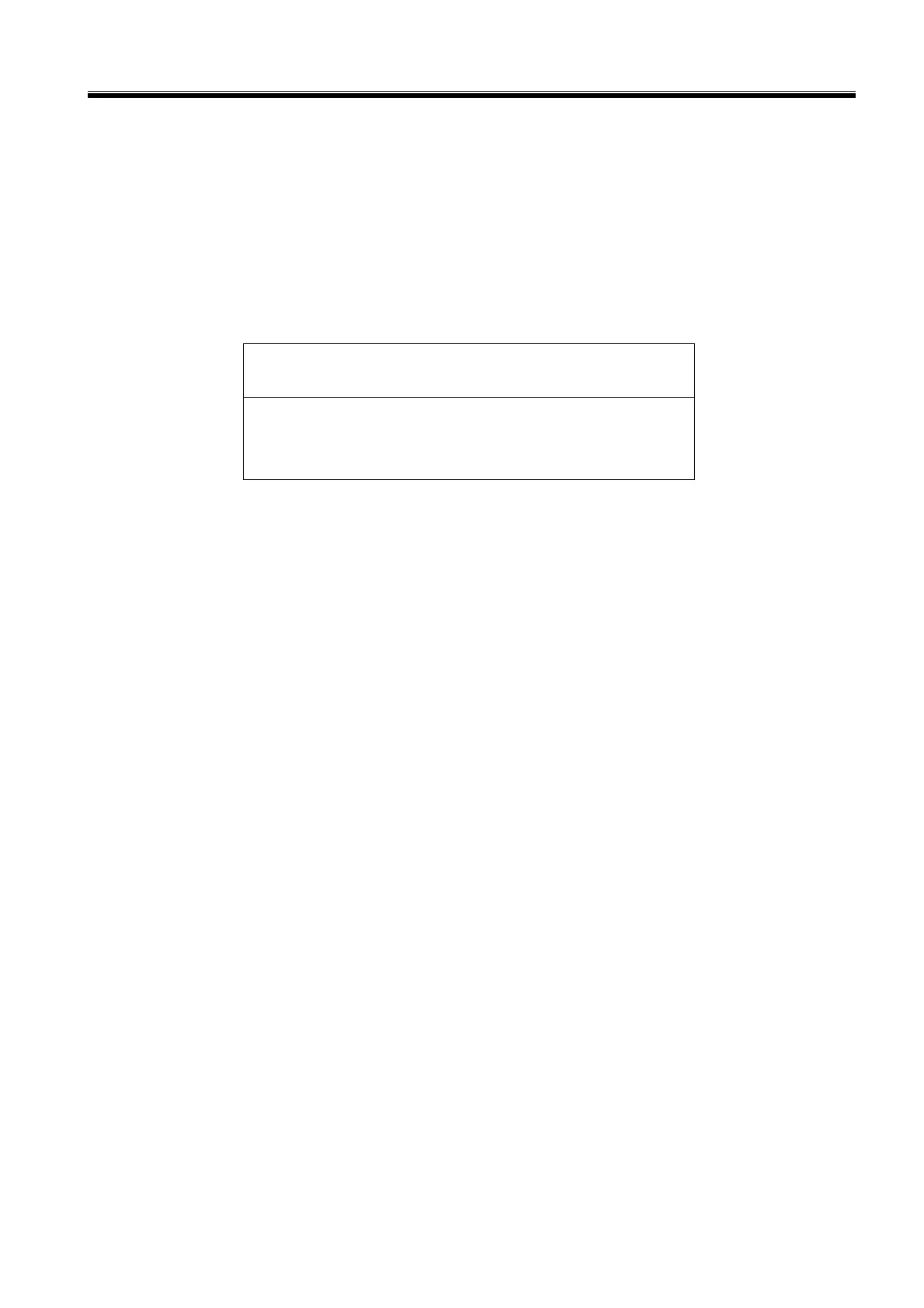 Page #101 background image