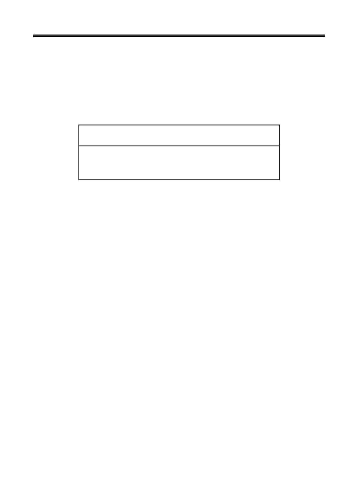 Page #102 background image