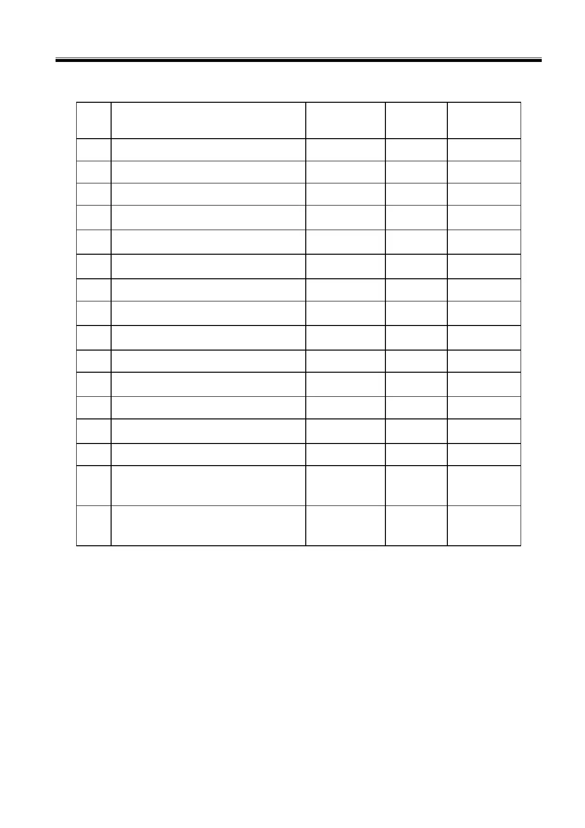 Page #116 background image