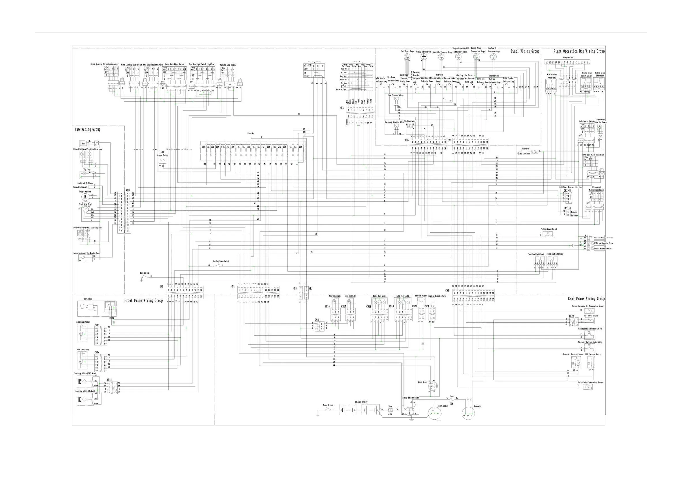 Page #125 background image