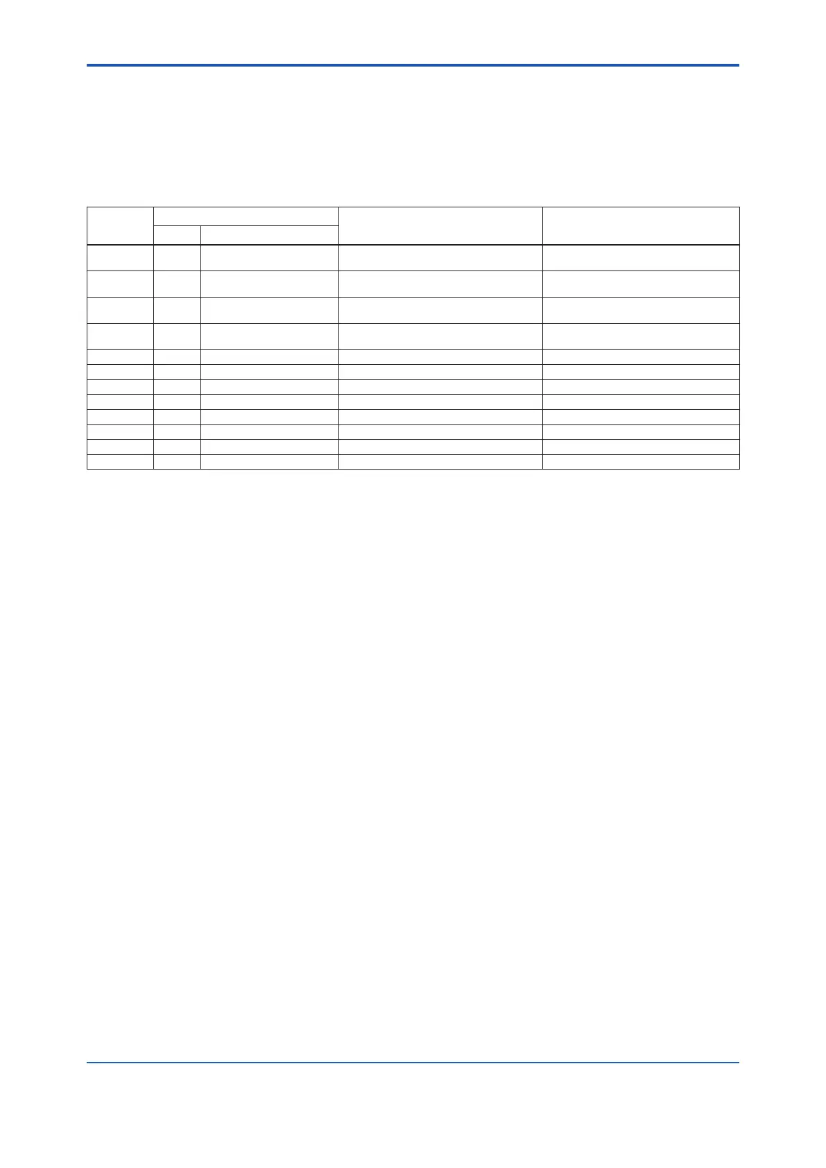 Page #35 background image