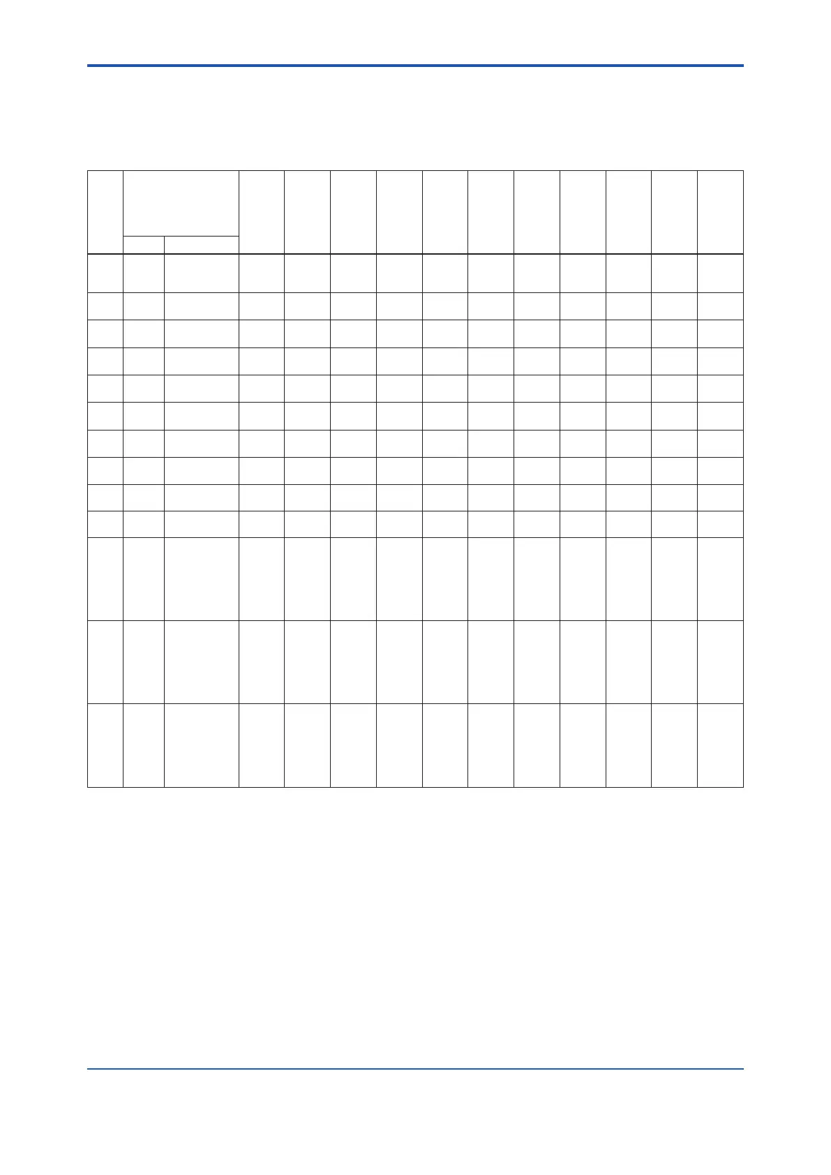 Page #37 background image