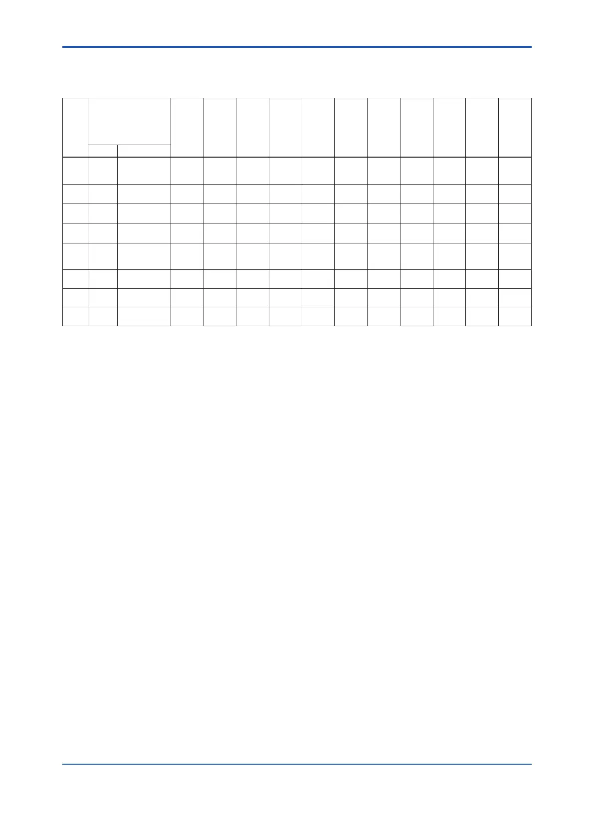 Page #39 background image