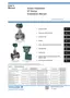 Preview: User Manual
