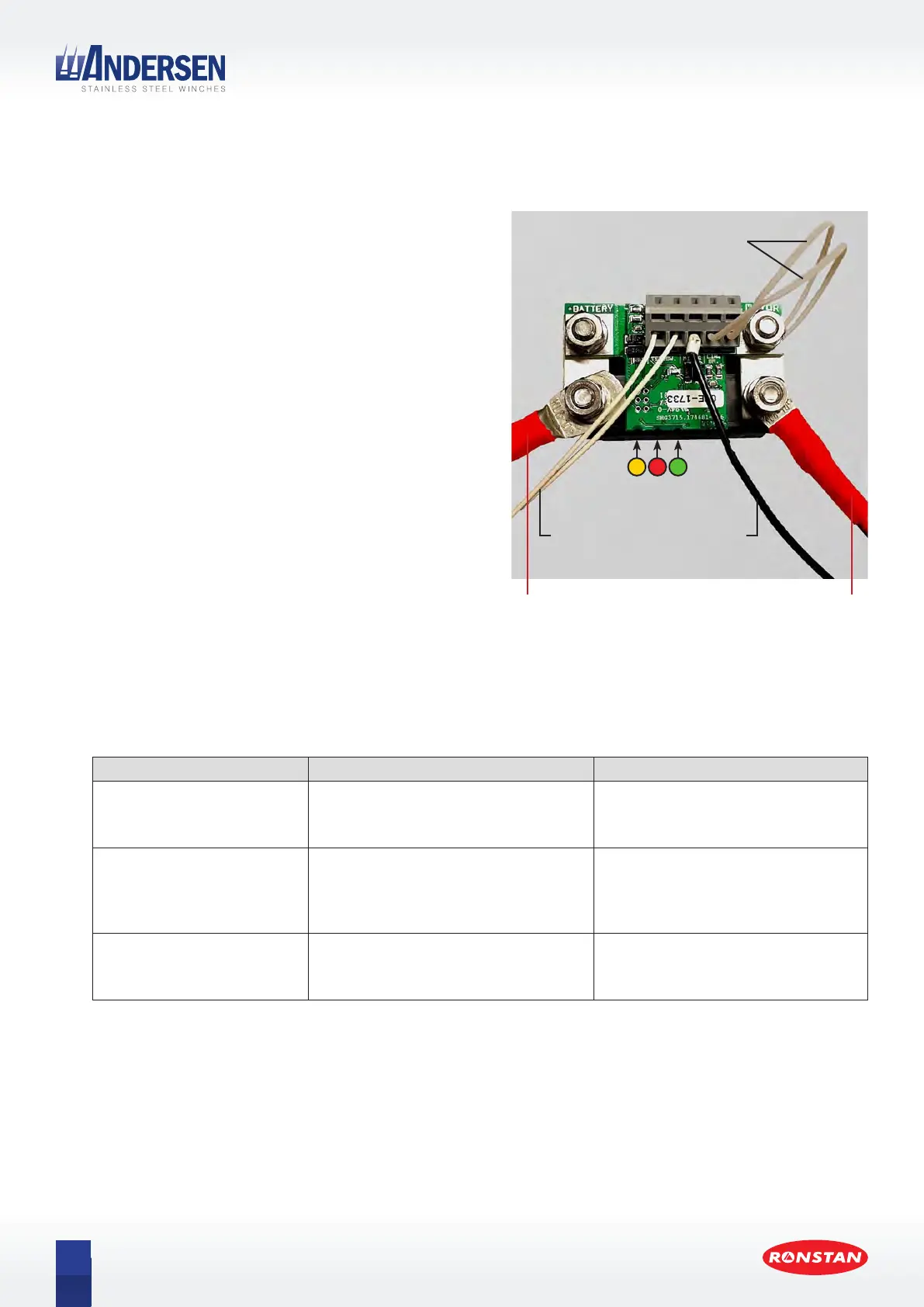 Page #16 background image