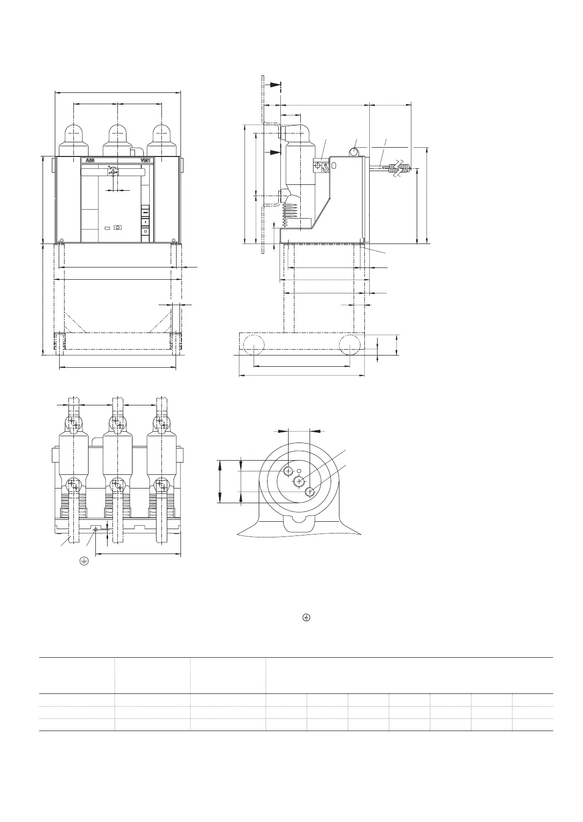 Page #37 background image