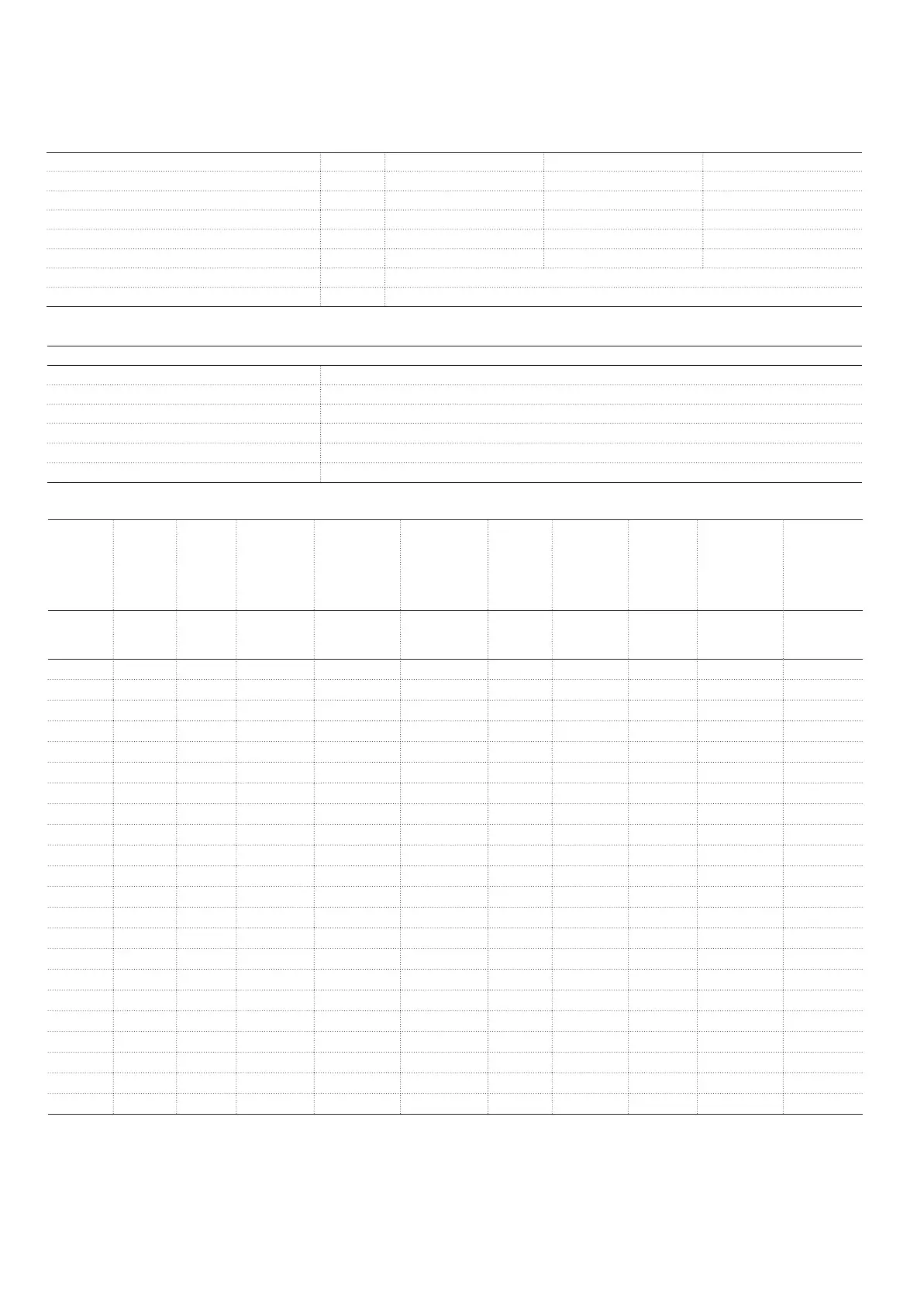 Page #40 background image