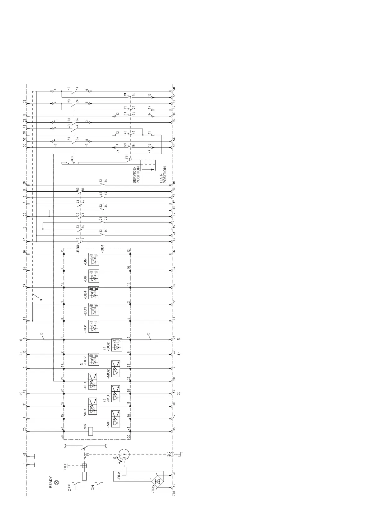 Page #48 background image