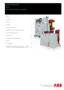 Preview: Instruction Manual