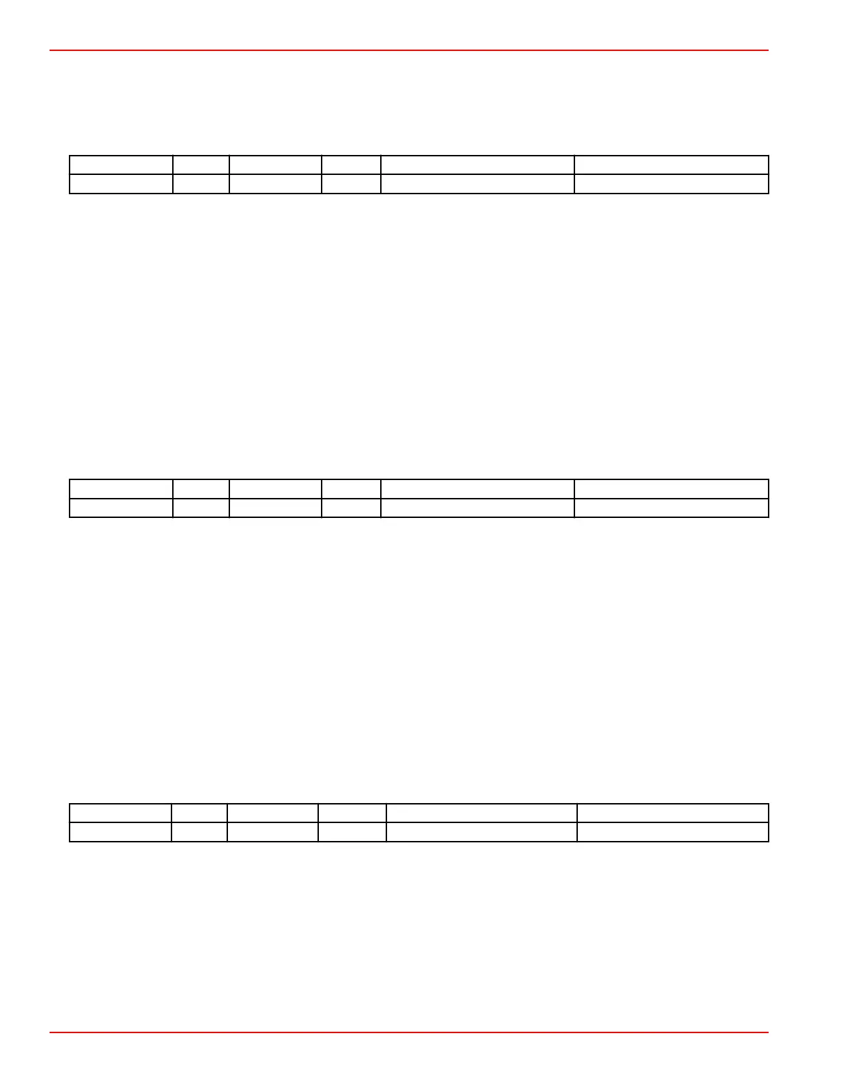 Page #118 background image