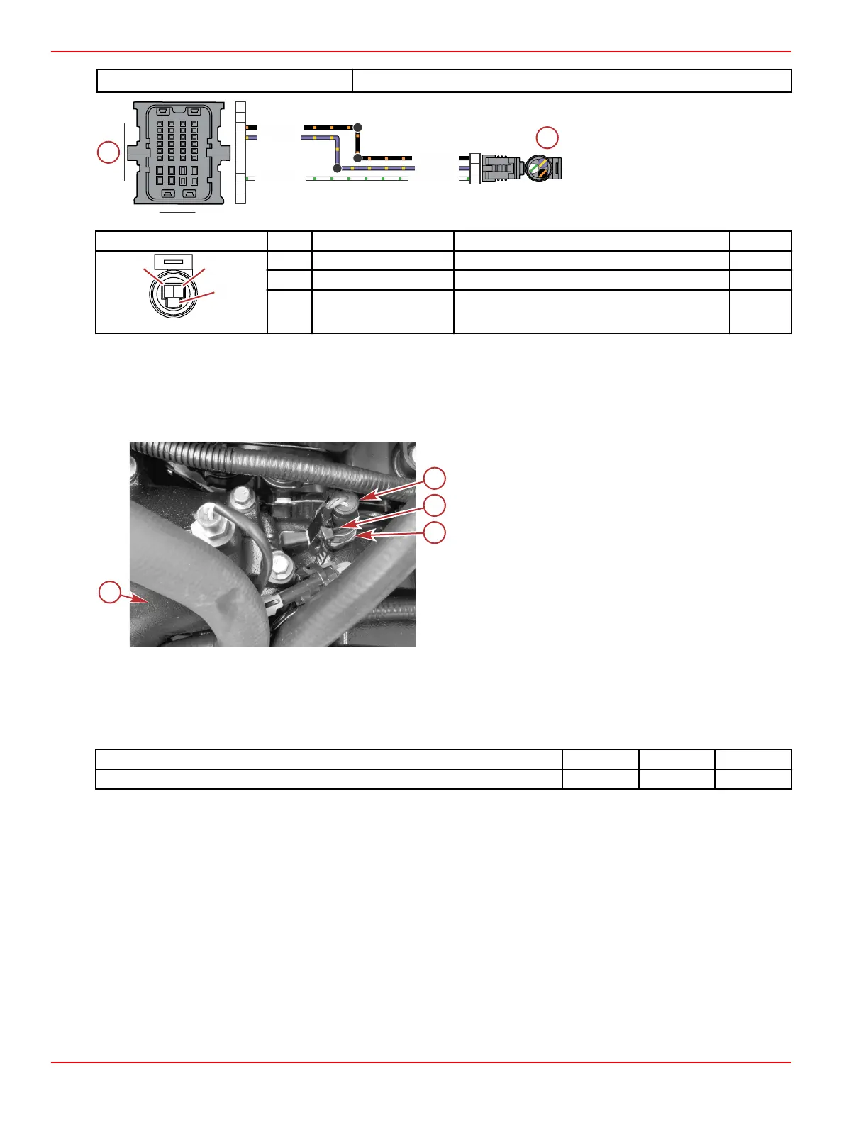 Page #150 background image