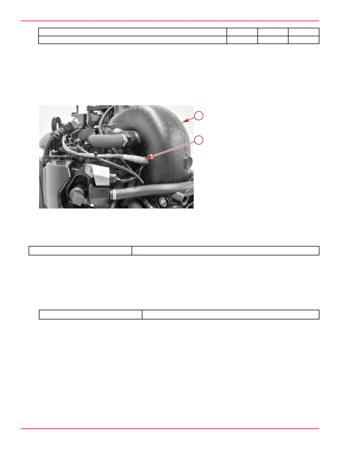 Page #172 background image