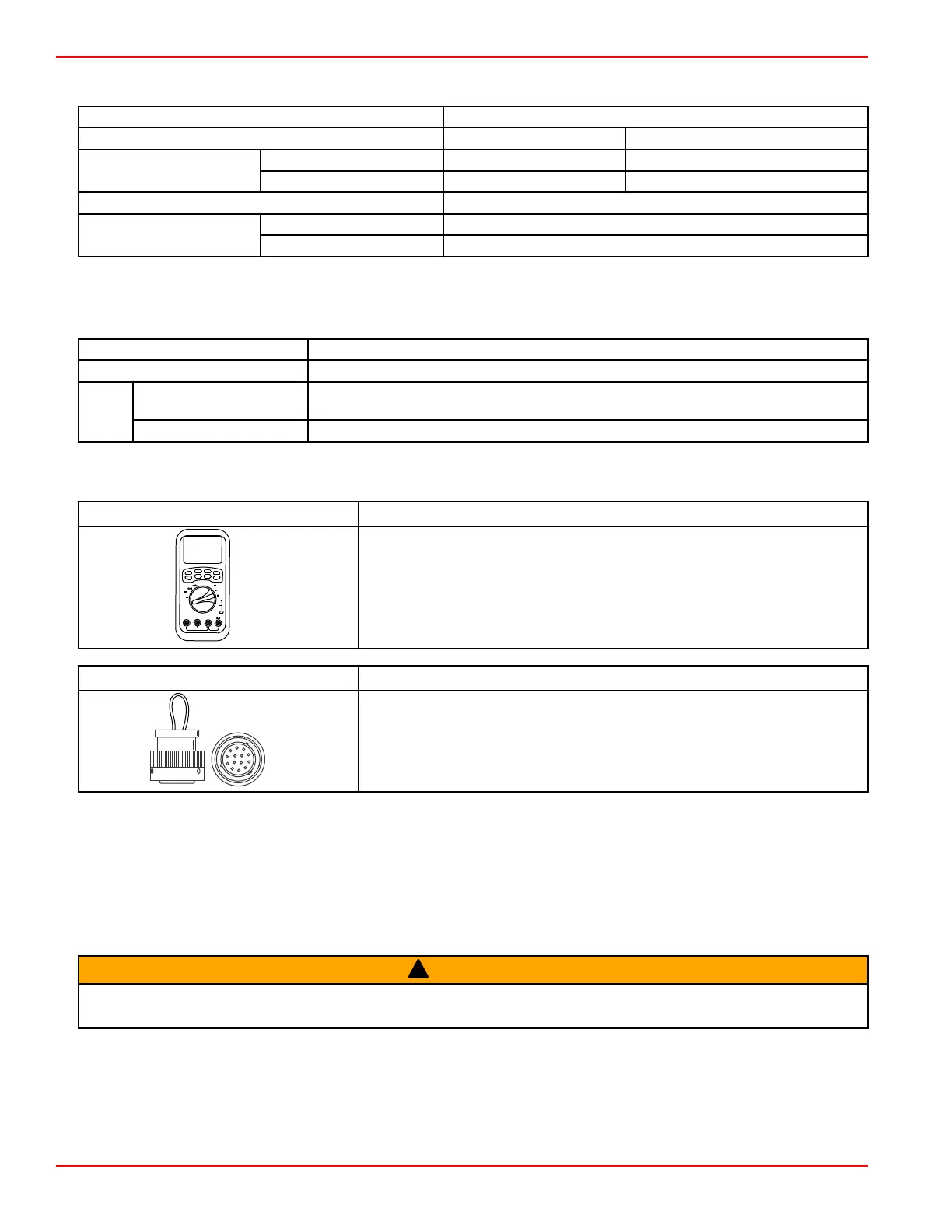 Page #216 background image