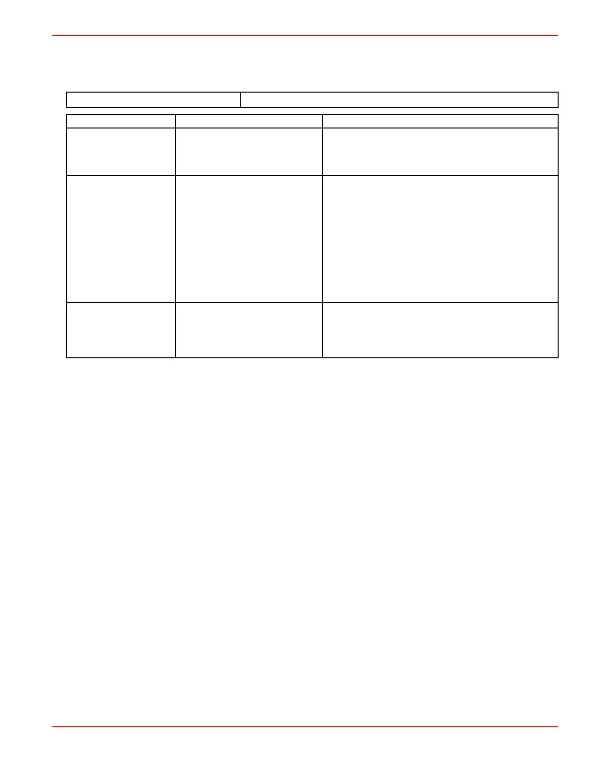 Page #251 background image