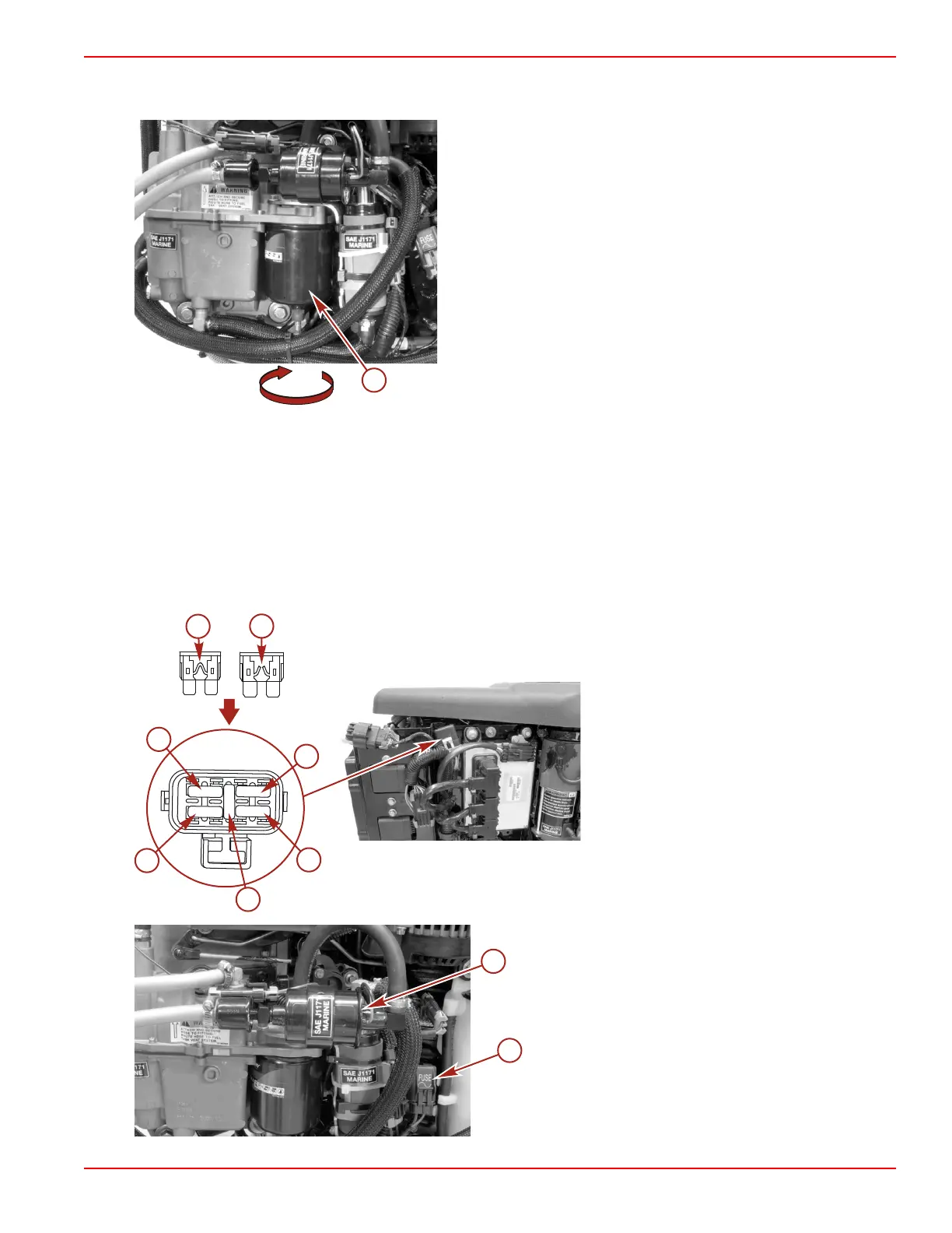 Page #16 background image