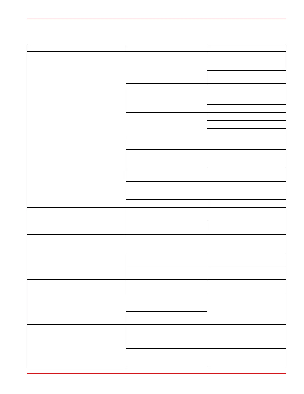Page #260 background image