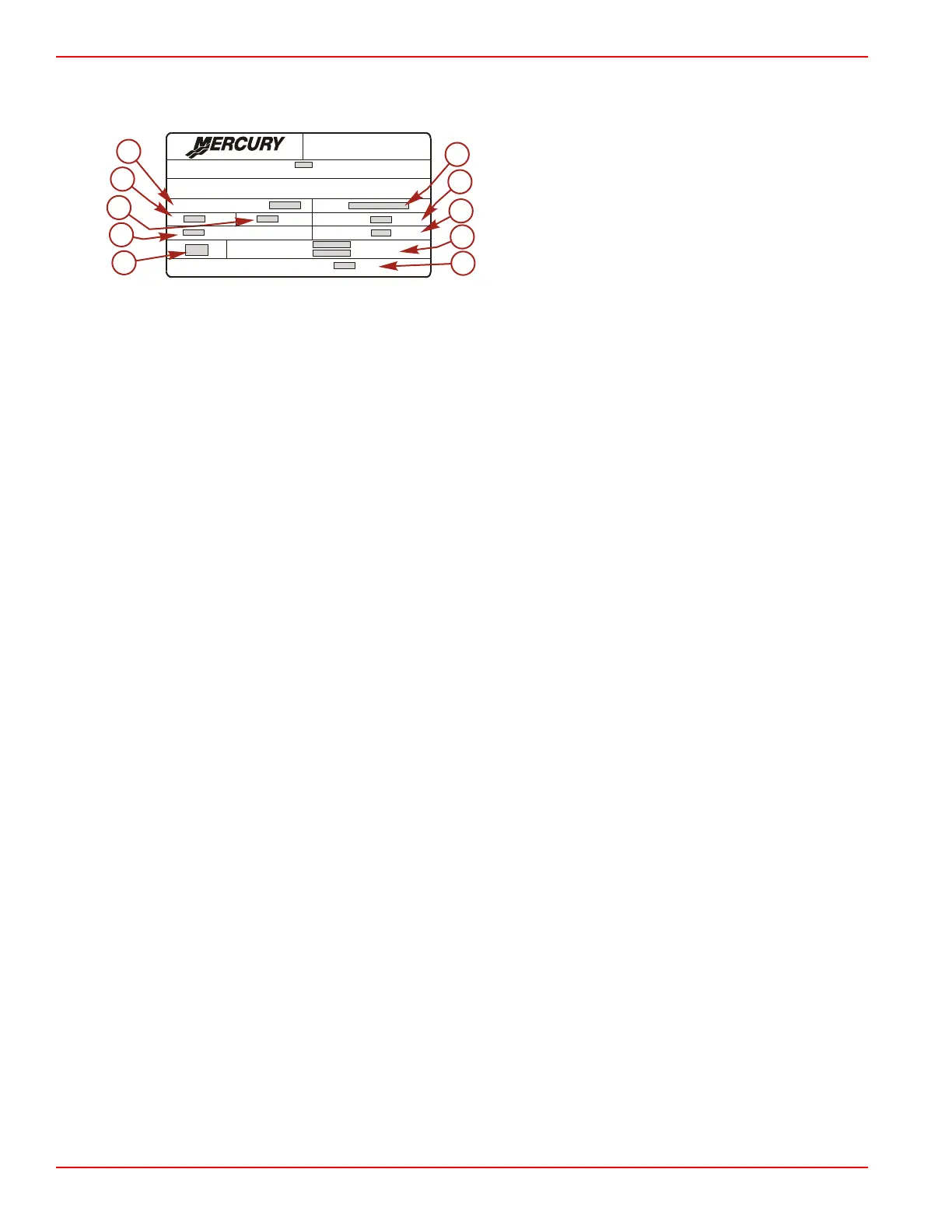 Page #265 background image