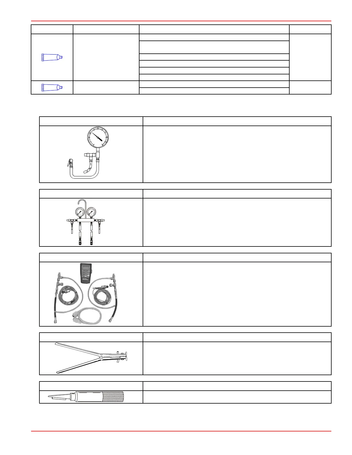 Page #268 background image