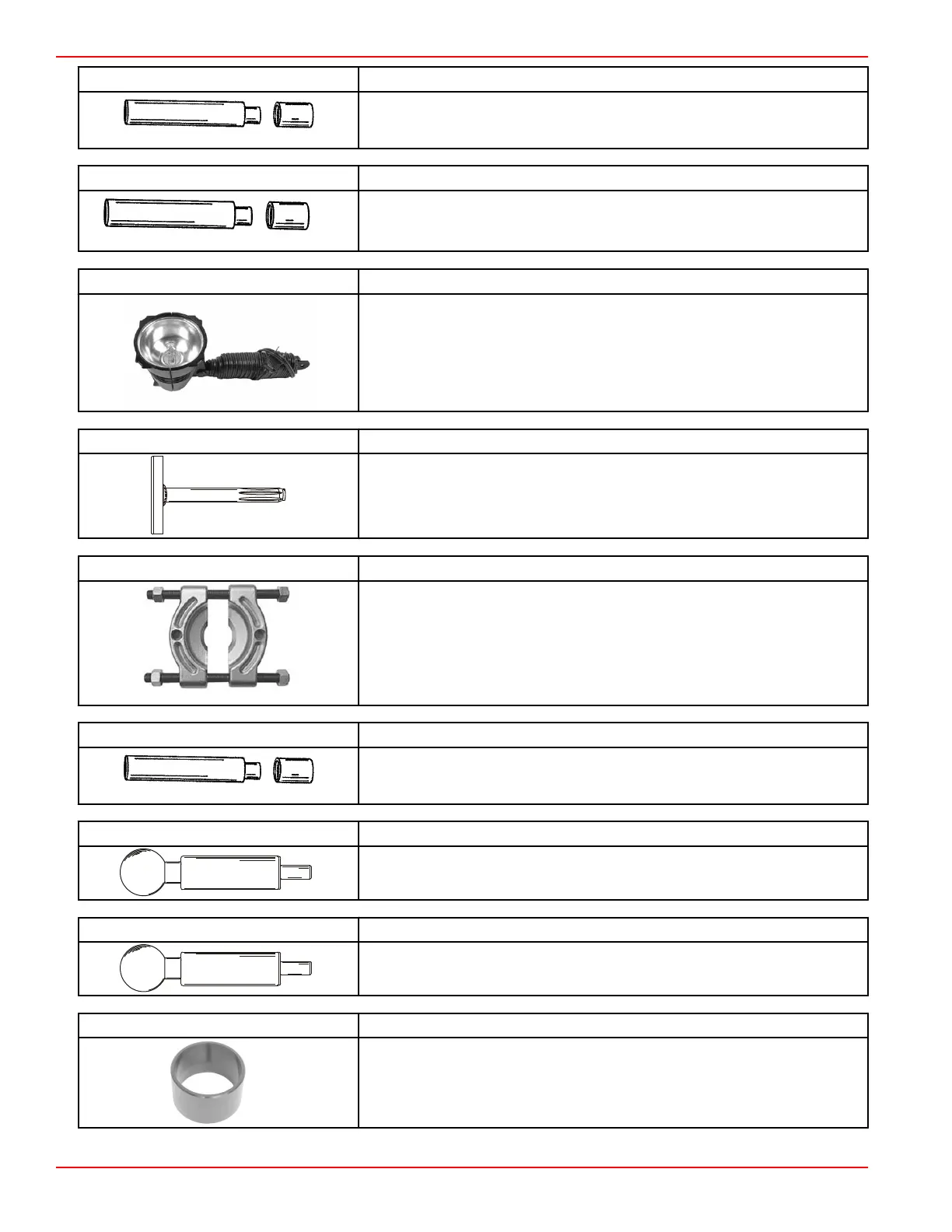 Page #269 background image