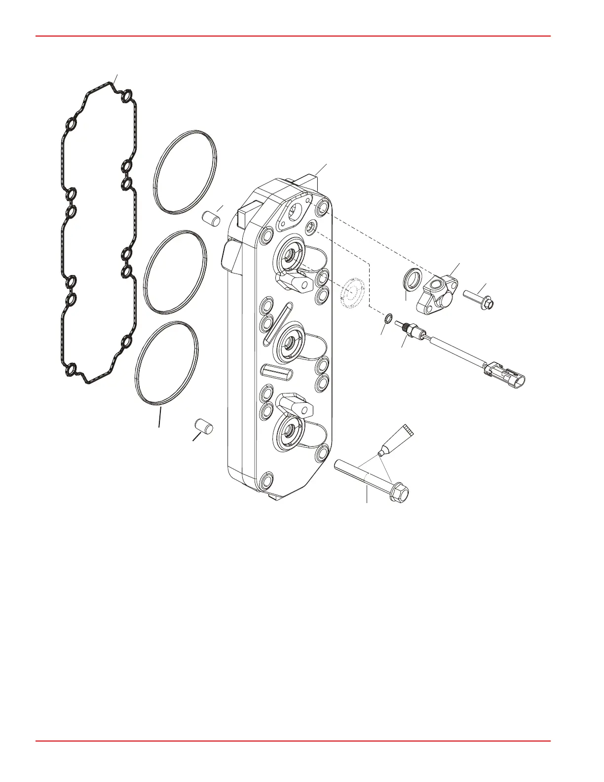 Page #277 background image
