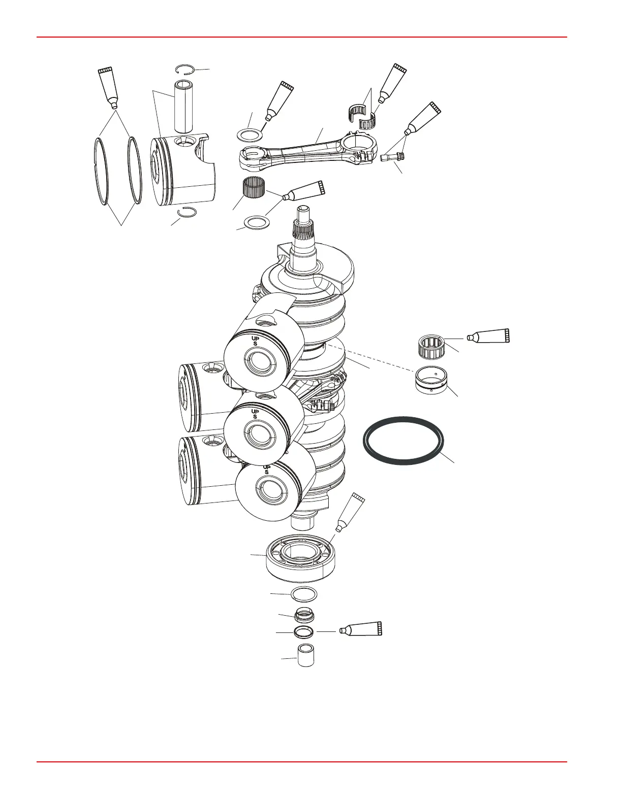 Page #279 background image