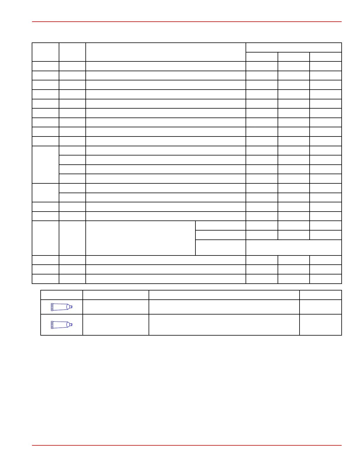 Page #280 background image