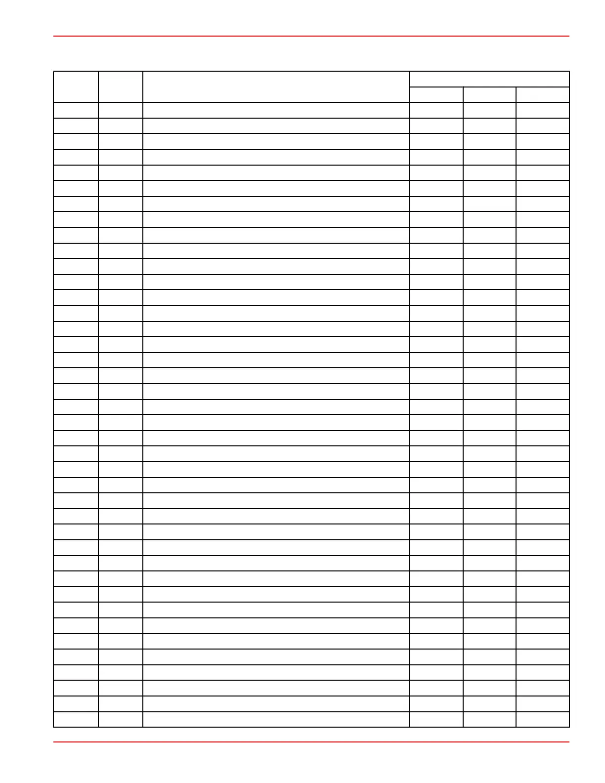 Page #282 background image