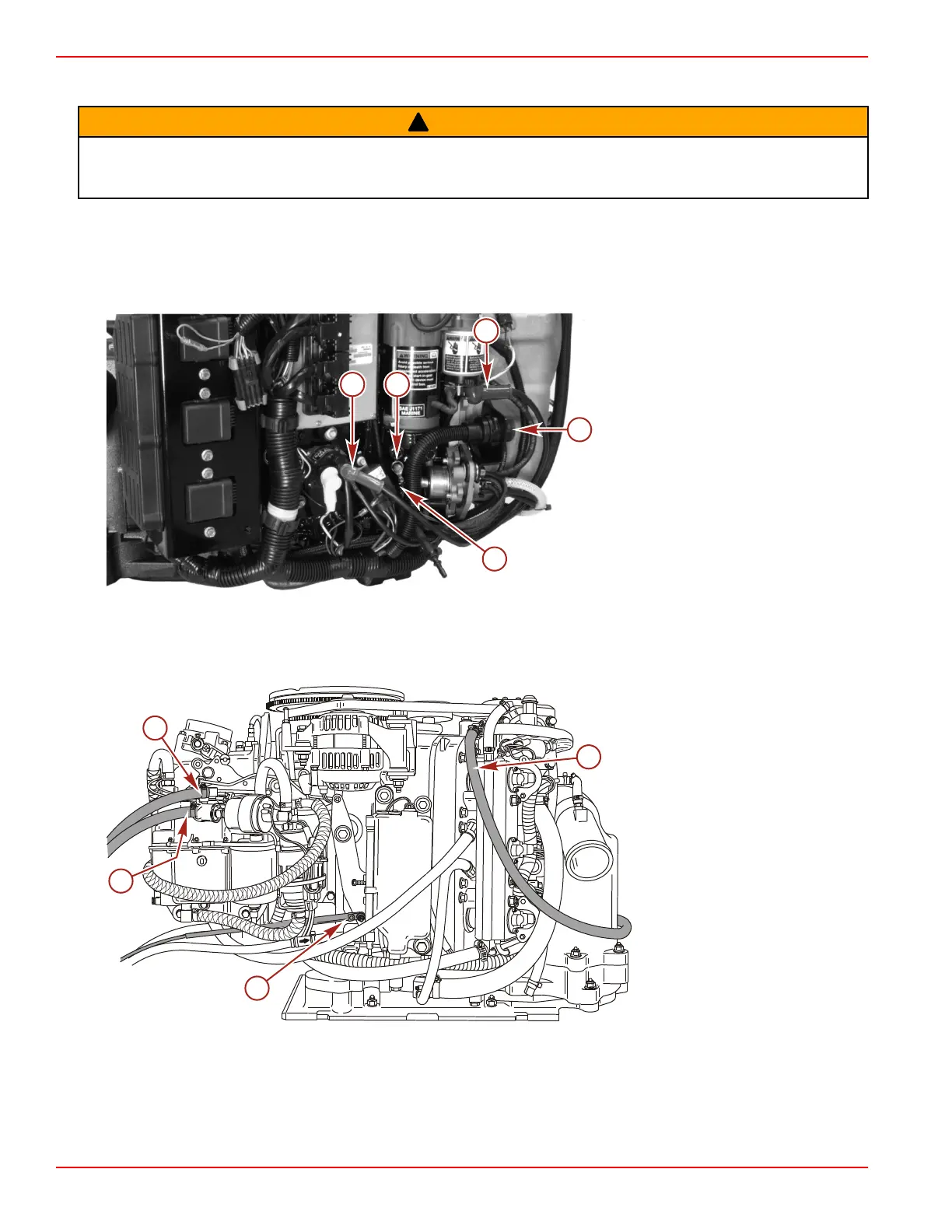 Page #285 background image