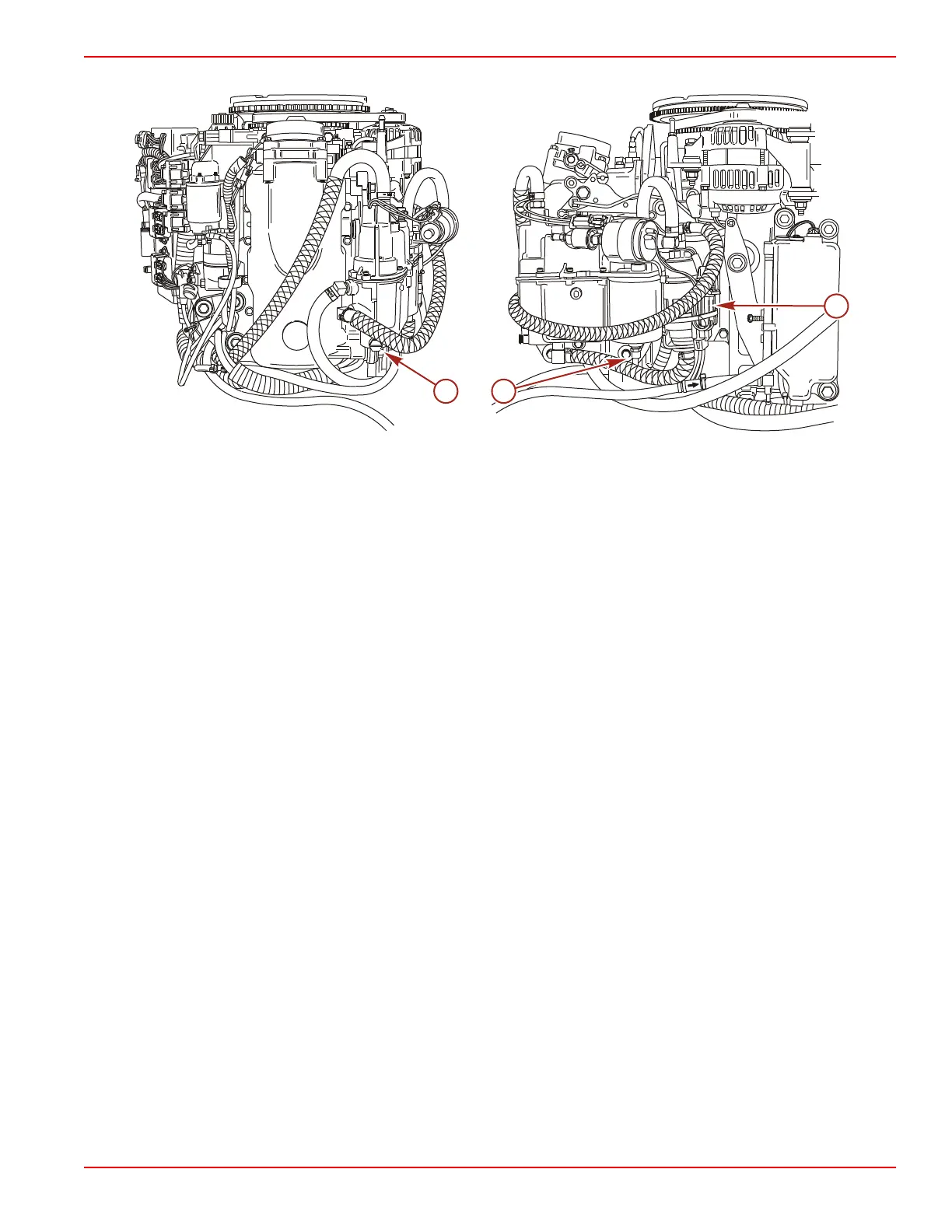 Page #288 background image