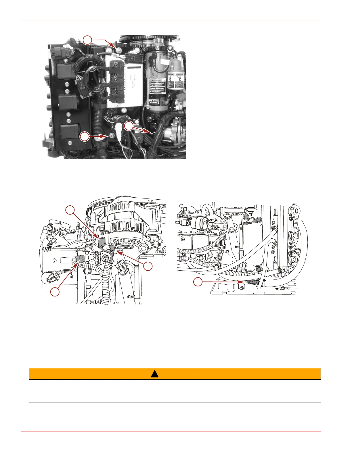 Page #291 background image