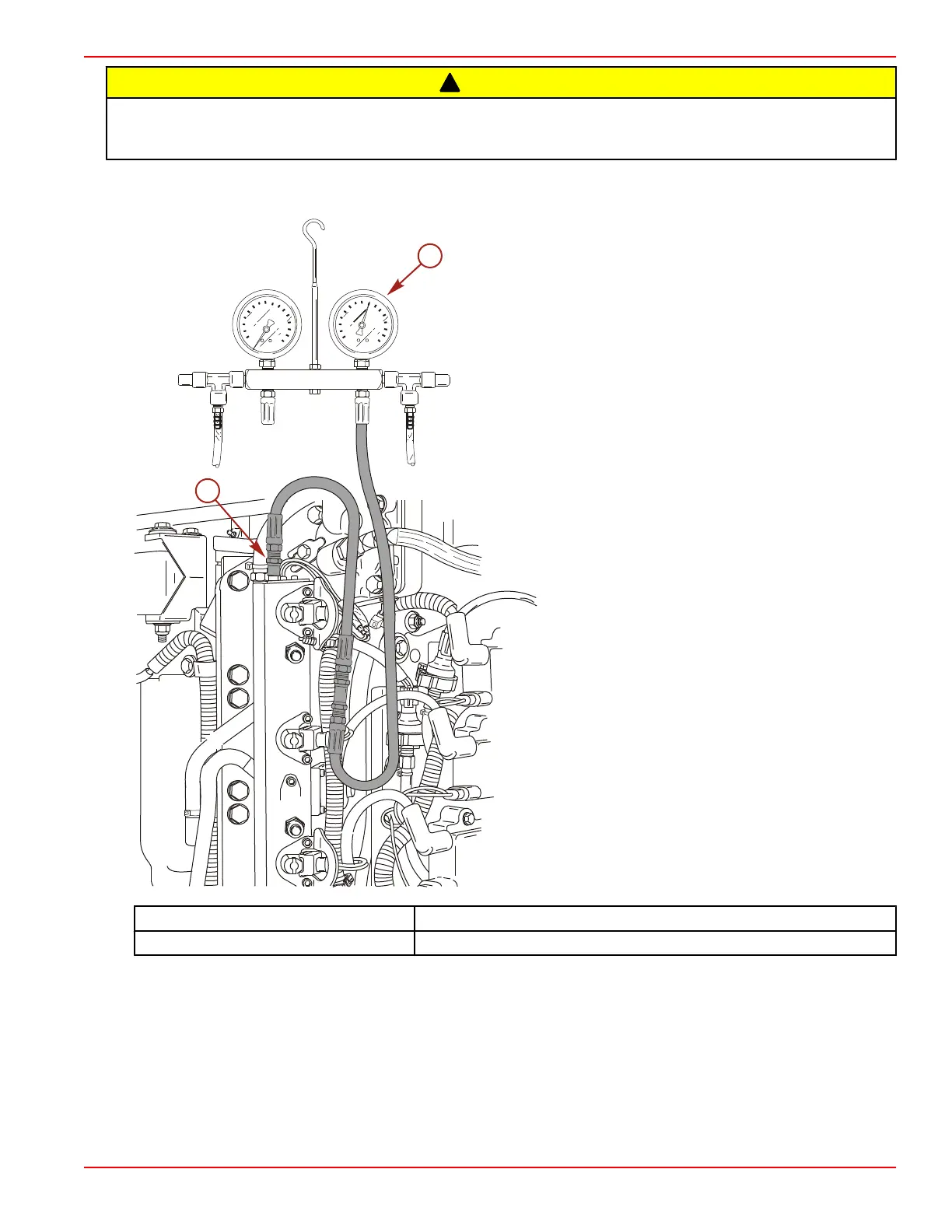 Page #292 background image