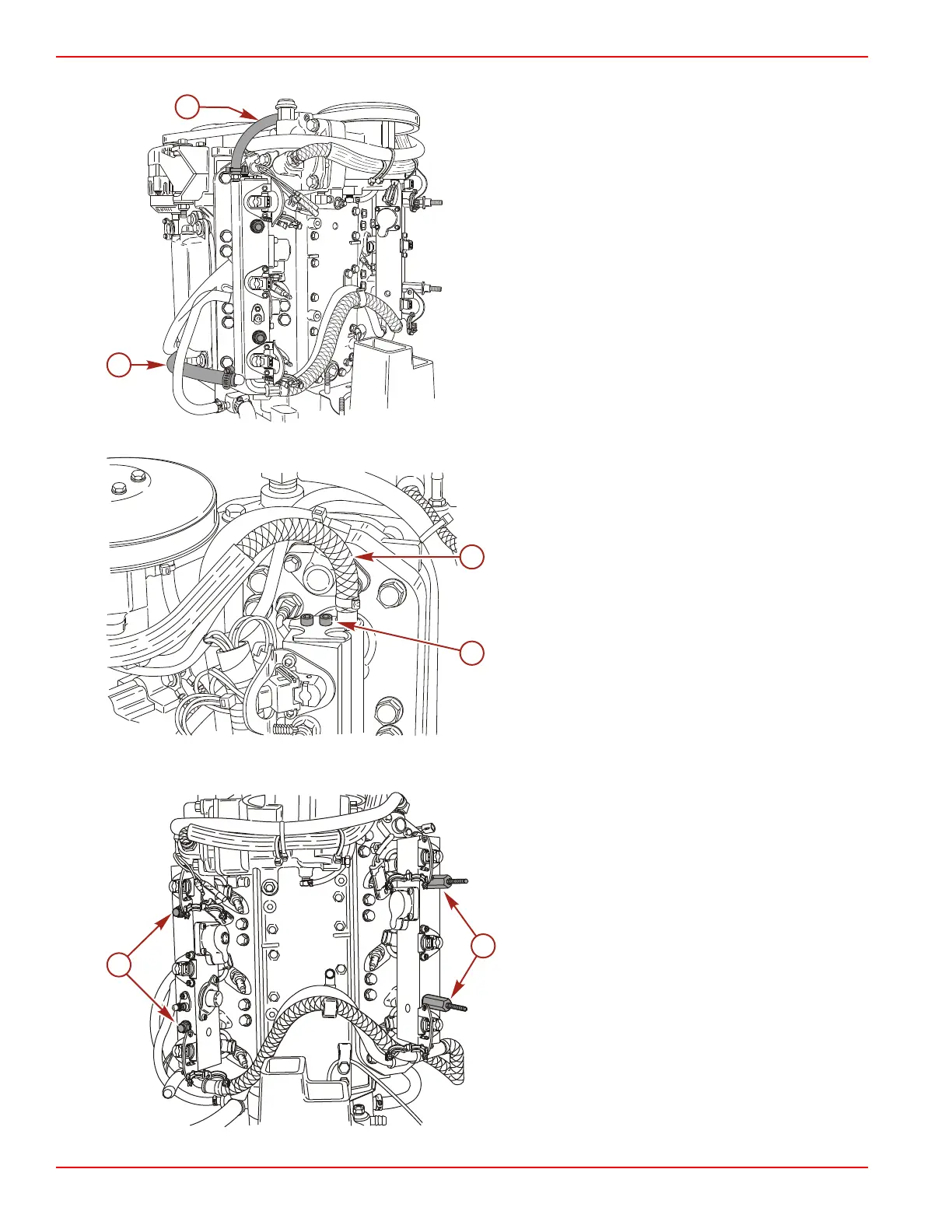 Page #293 background image