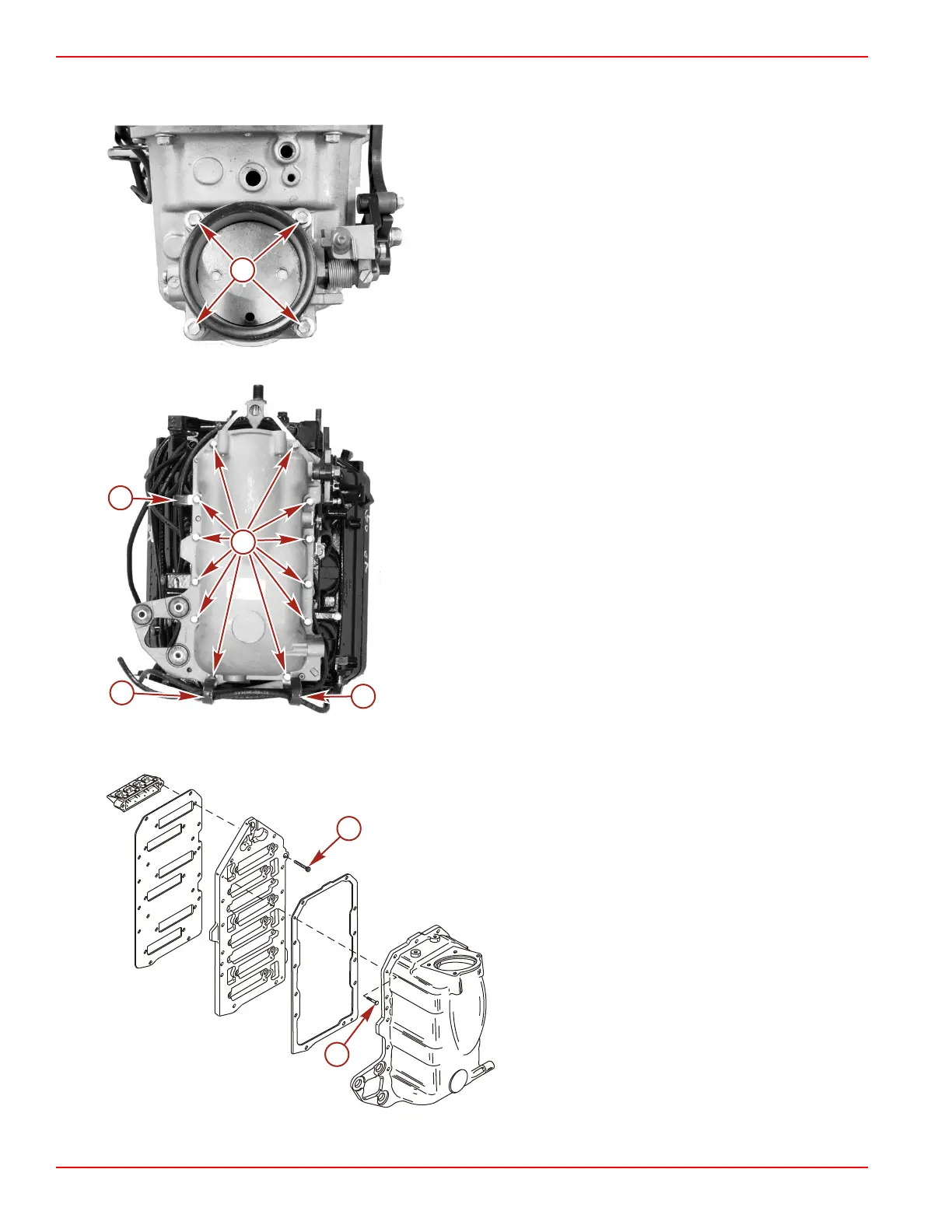 Page #297 background image