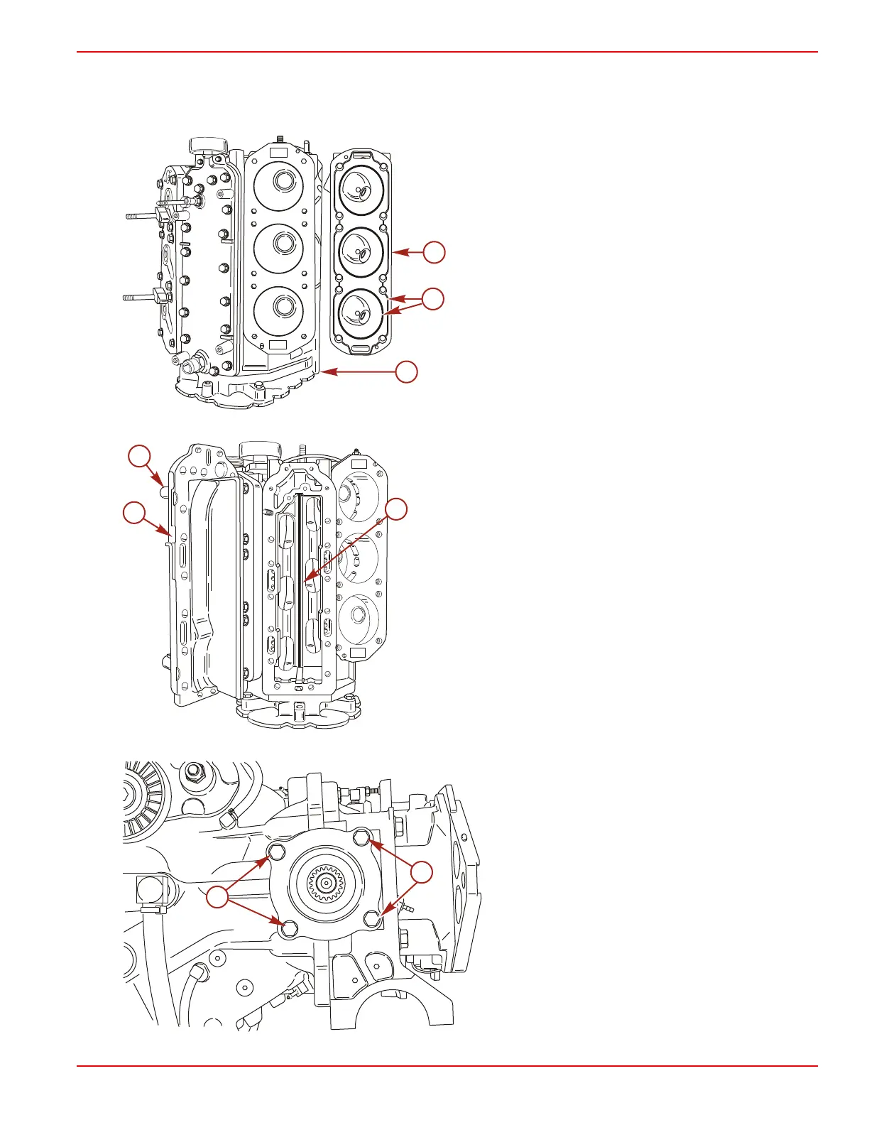 Page #298 background image