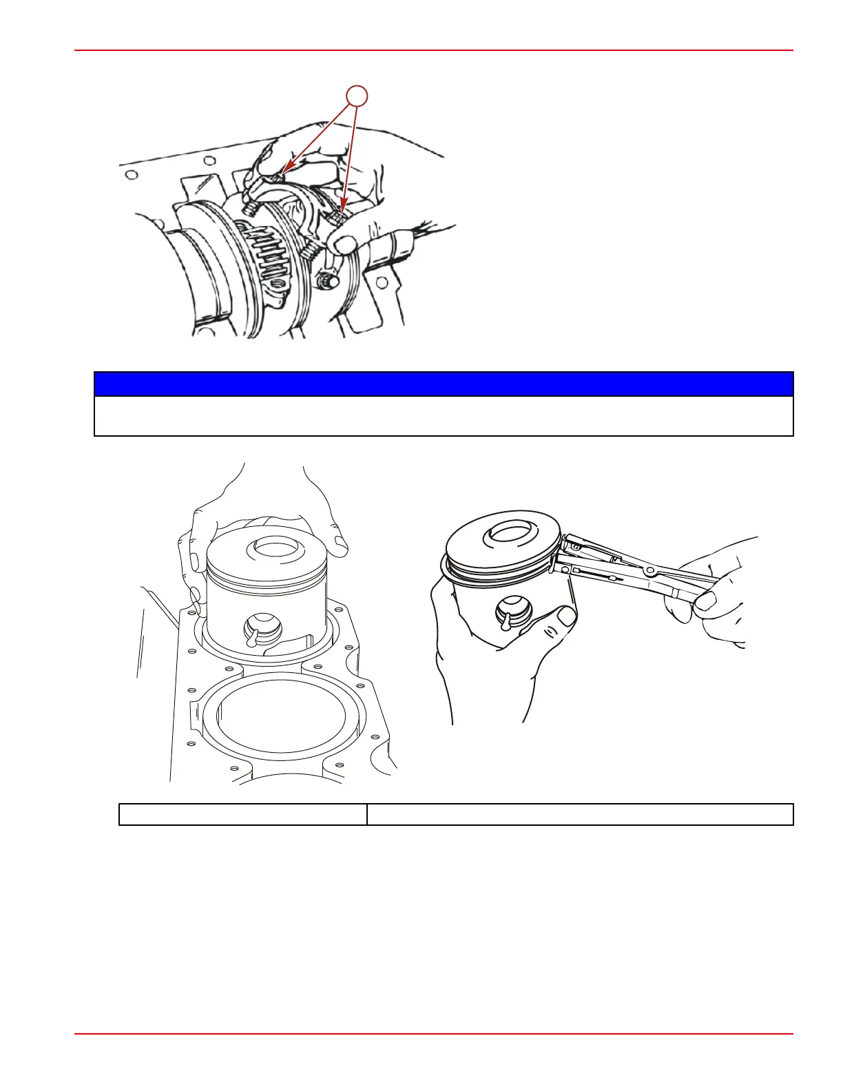 Page #300 background image