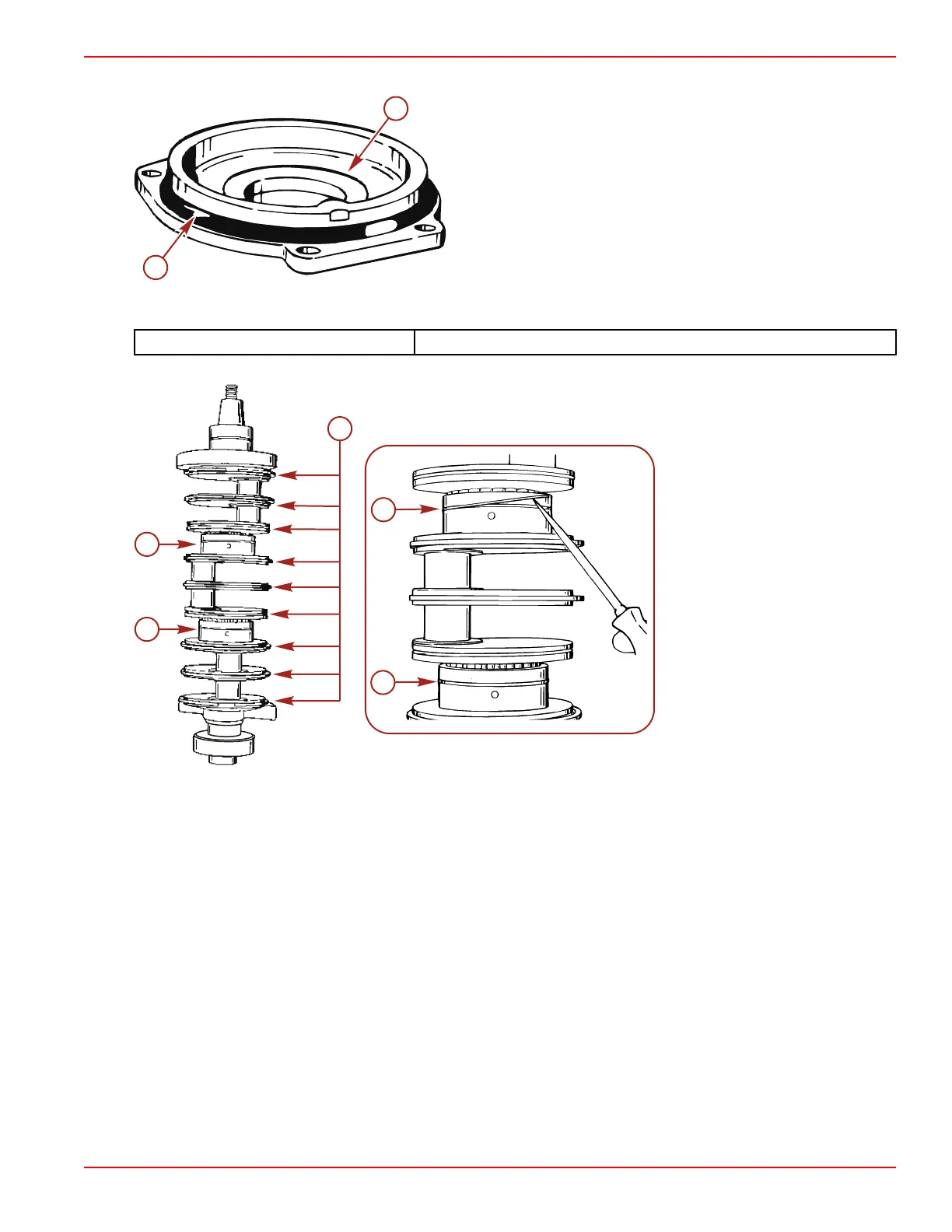 Page #302 background image