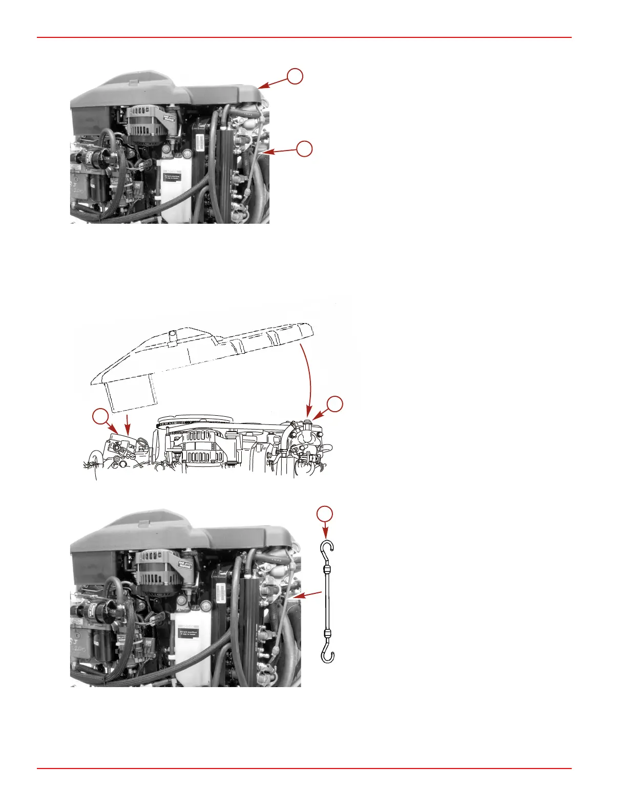 Page #19 background image
