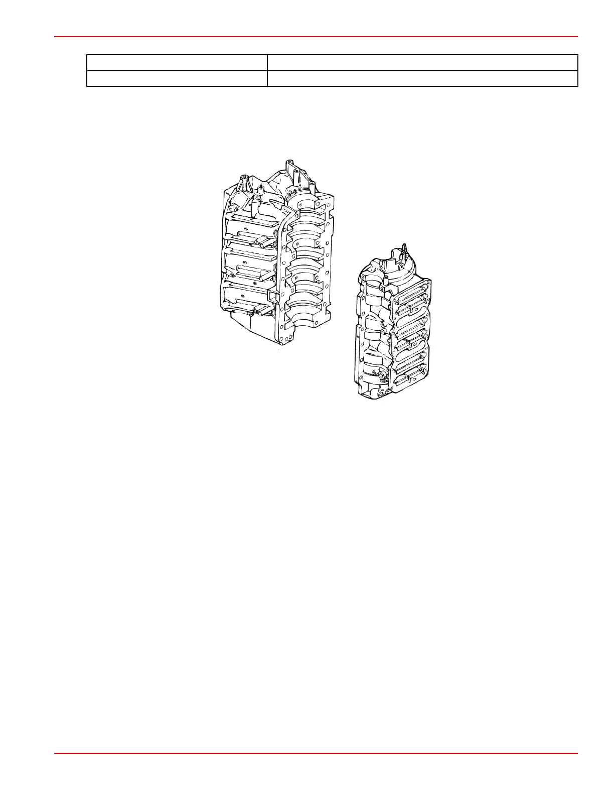 Page #304 background image