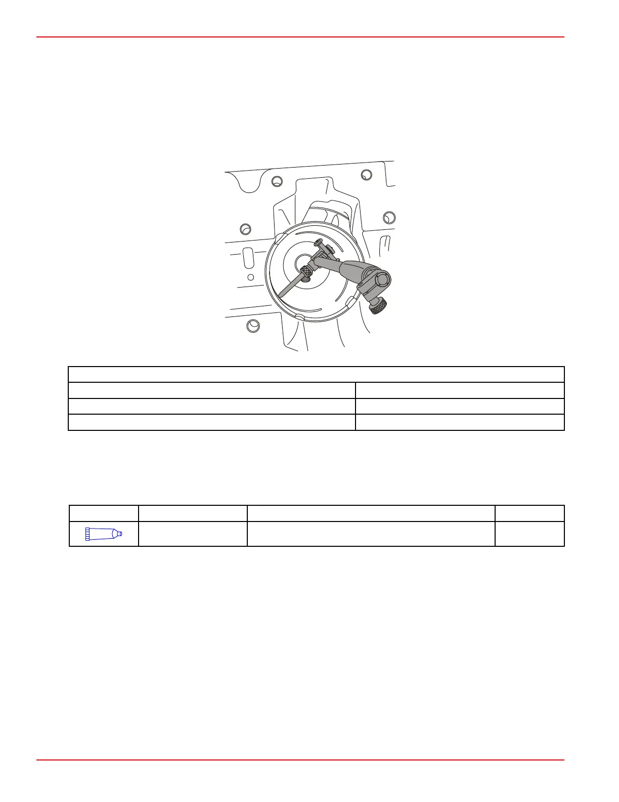 Page #305 background image