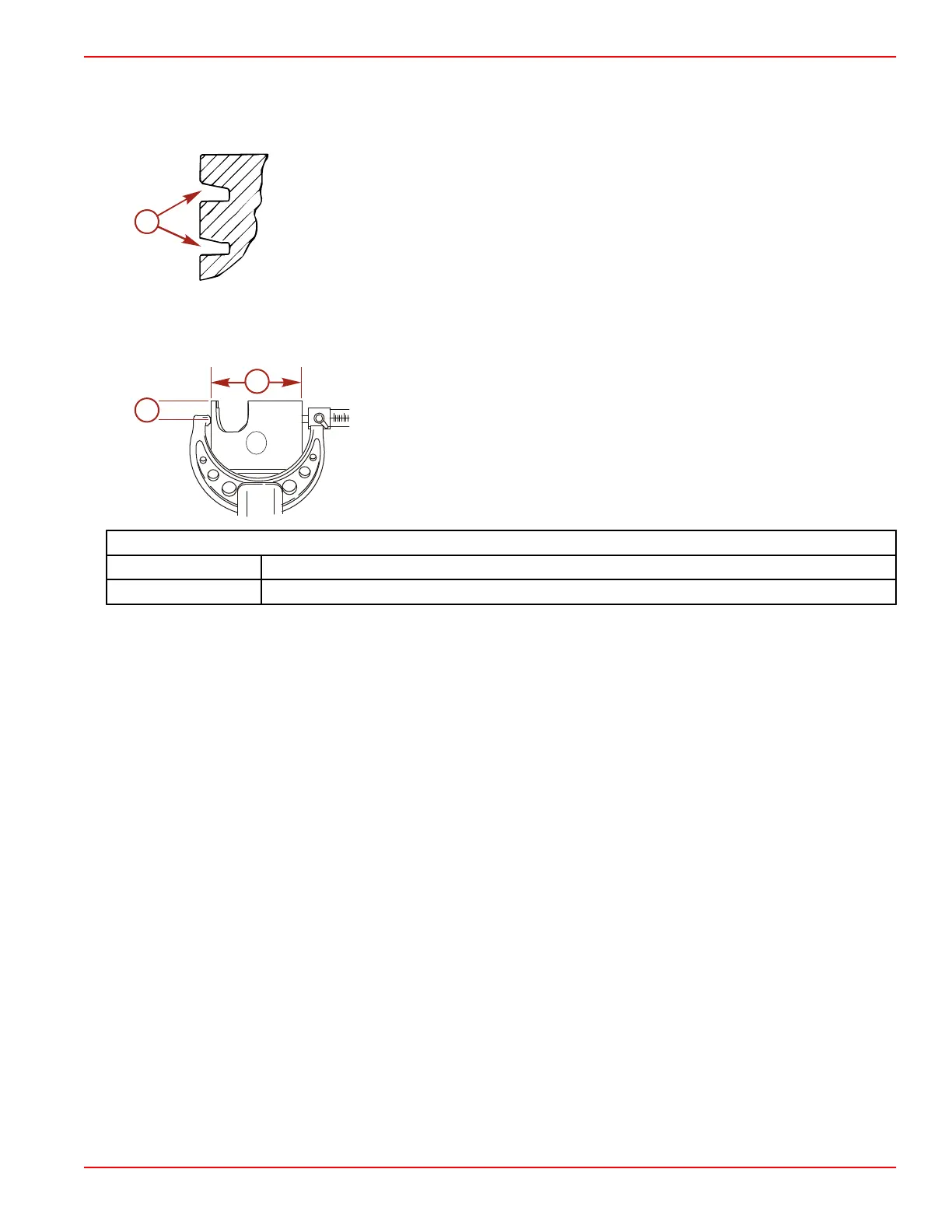 Page #306 background image