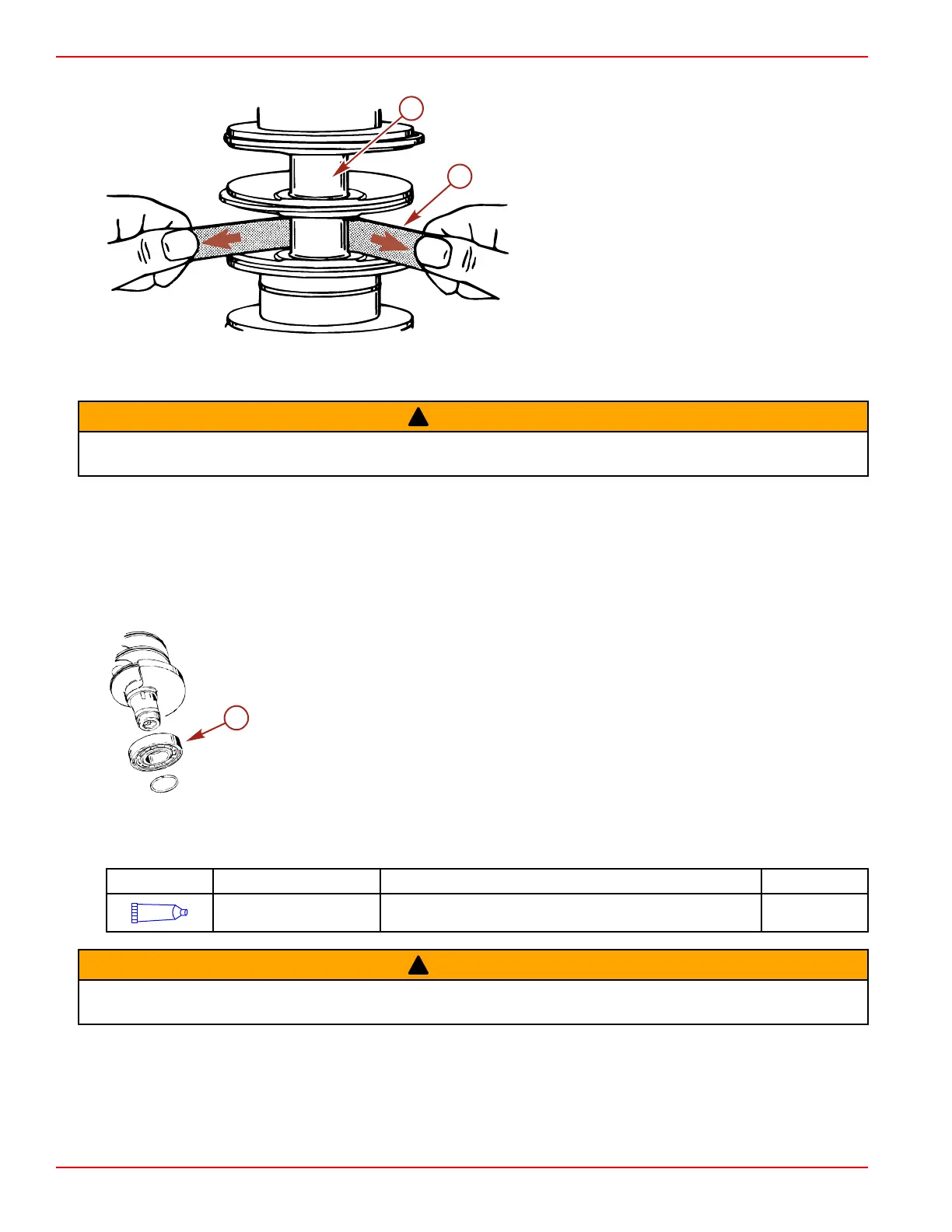 Page #307 background image
