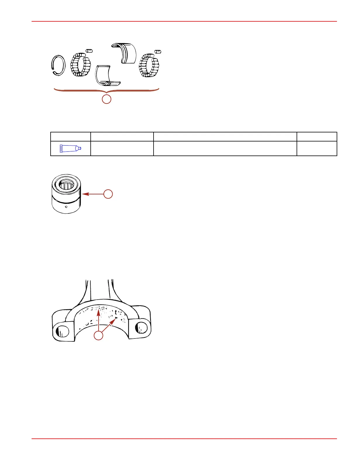 Page #308 background image