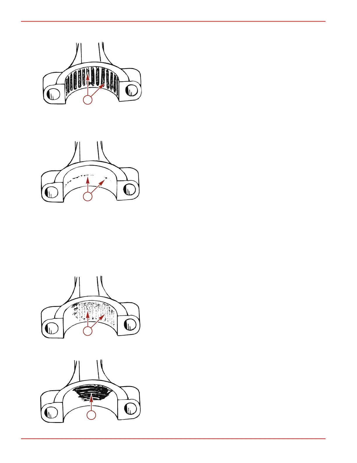 Page #309 background image