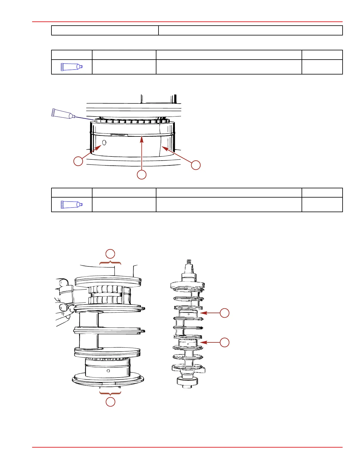 Page #312 background image